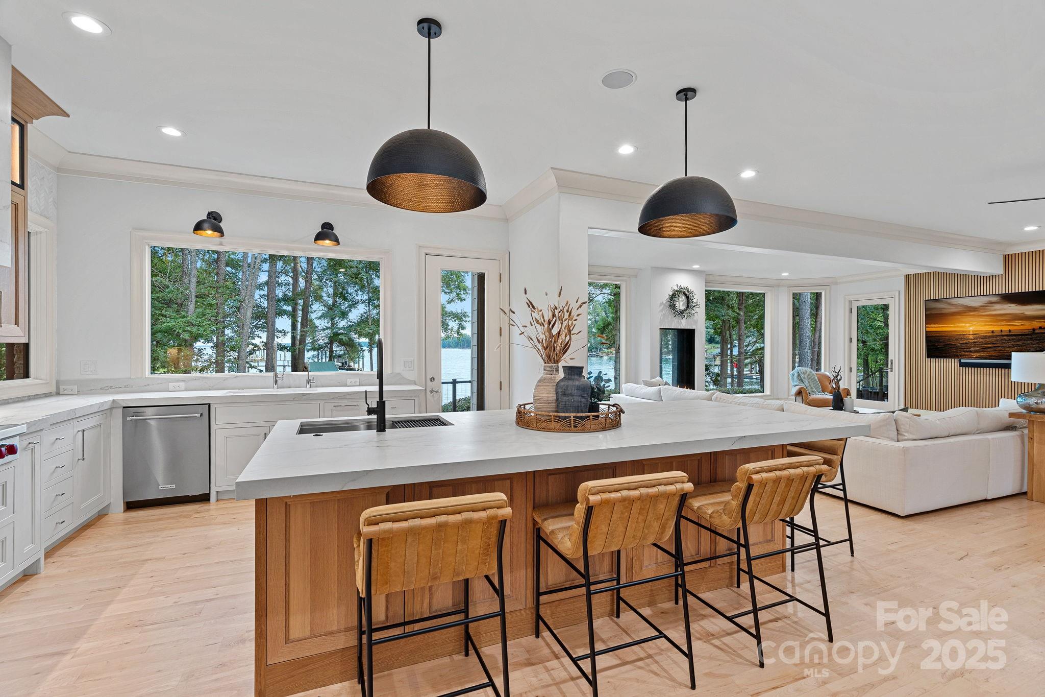185 Tuskarora Trail