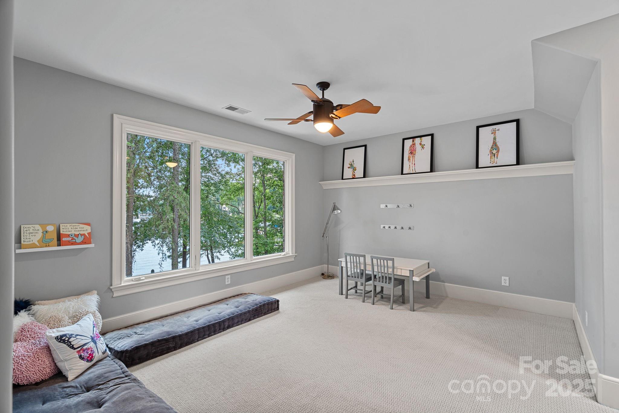 185 Tuskarora Trail