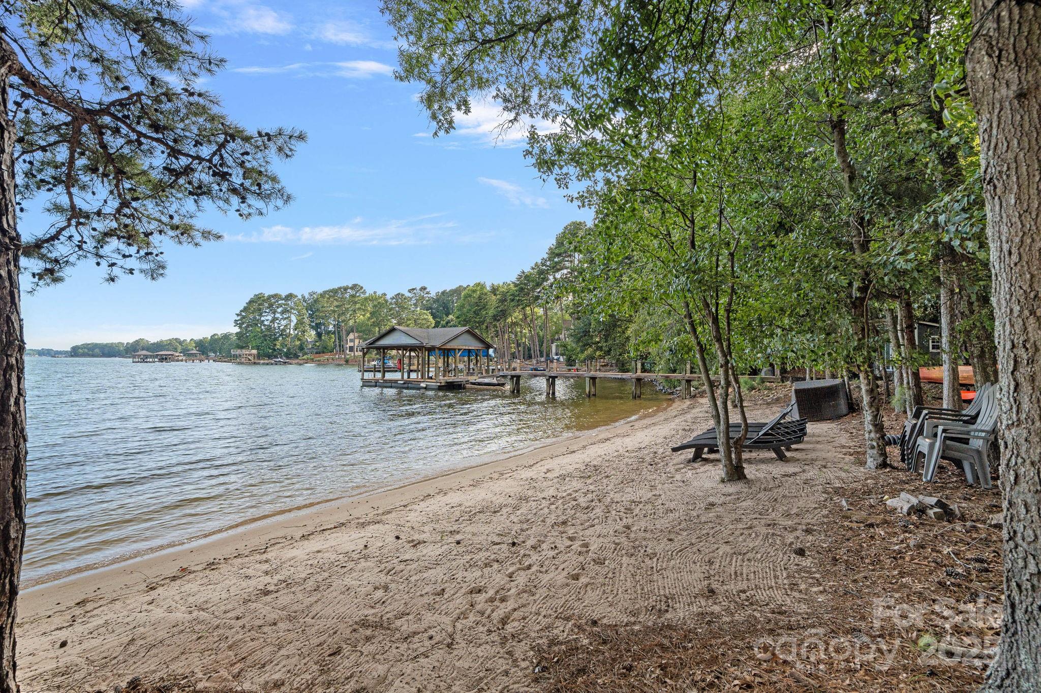185 Tuskarora Trail