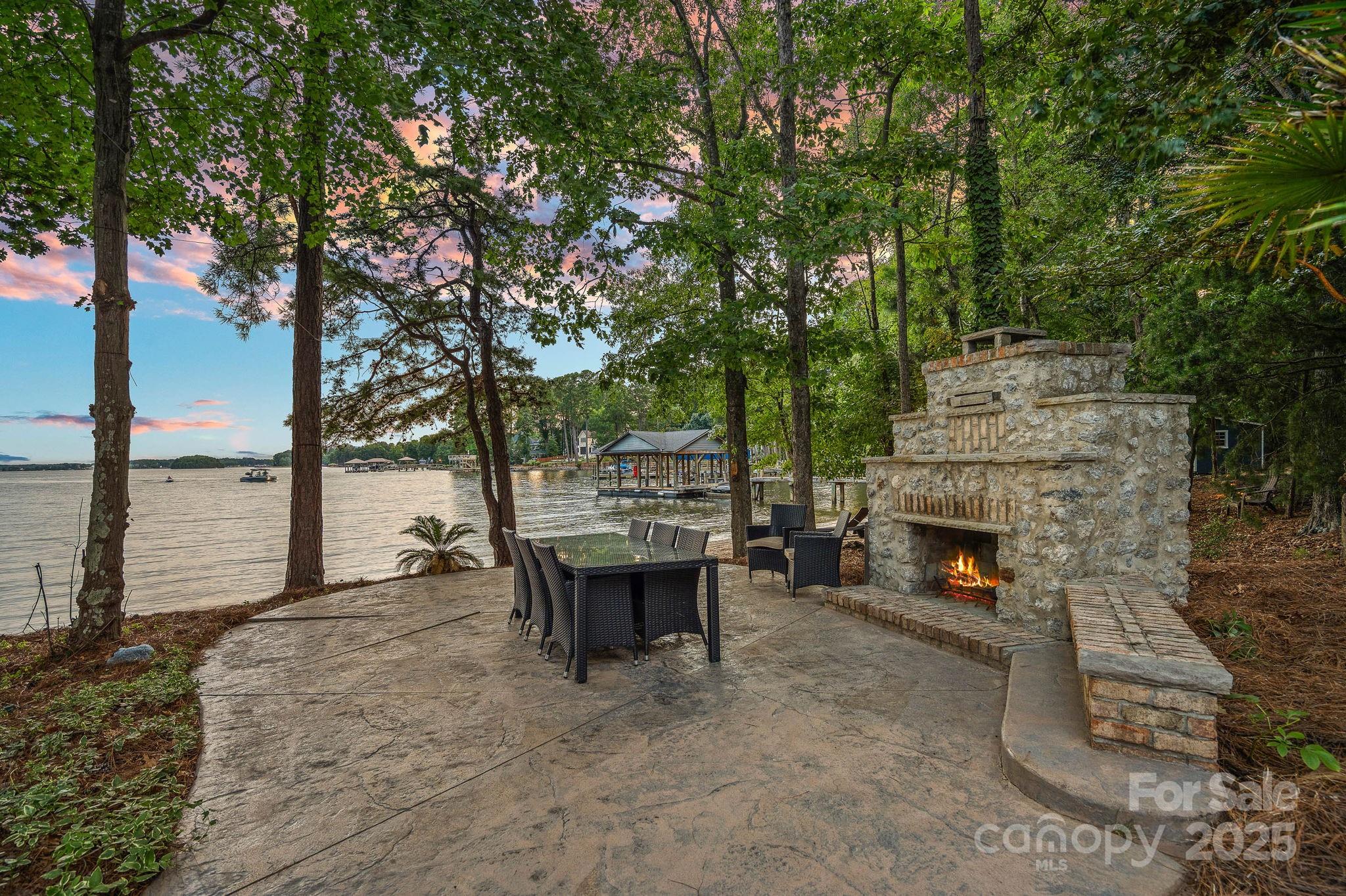 185 Tuskarora Trail