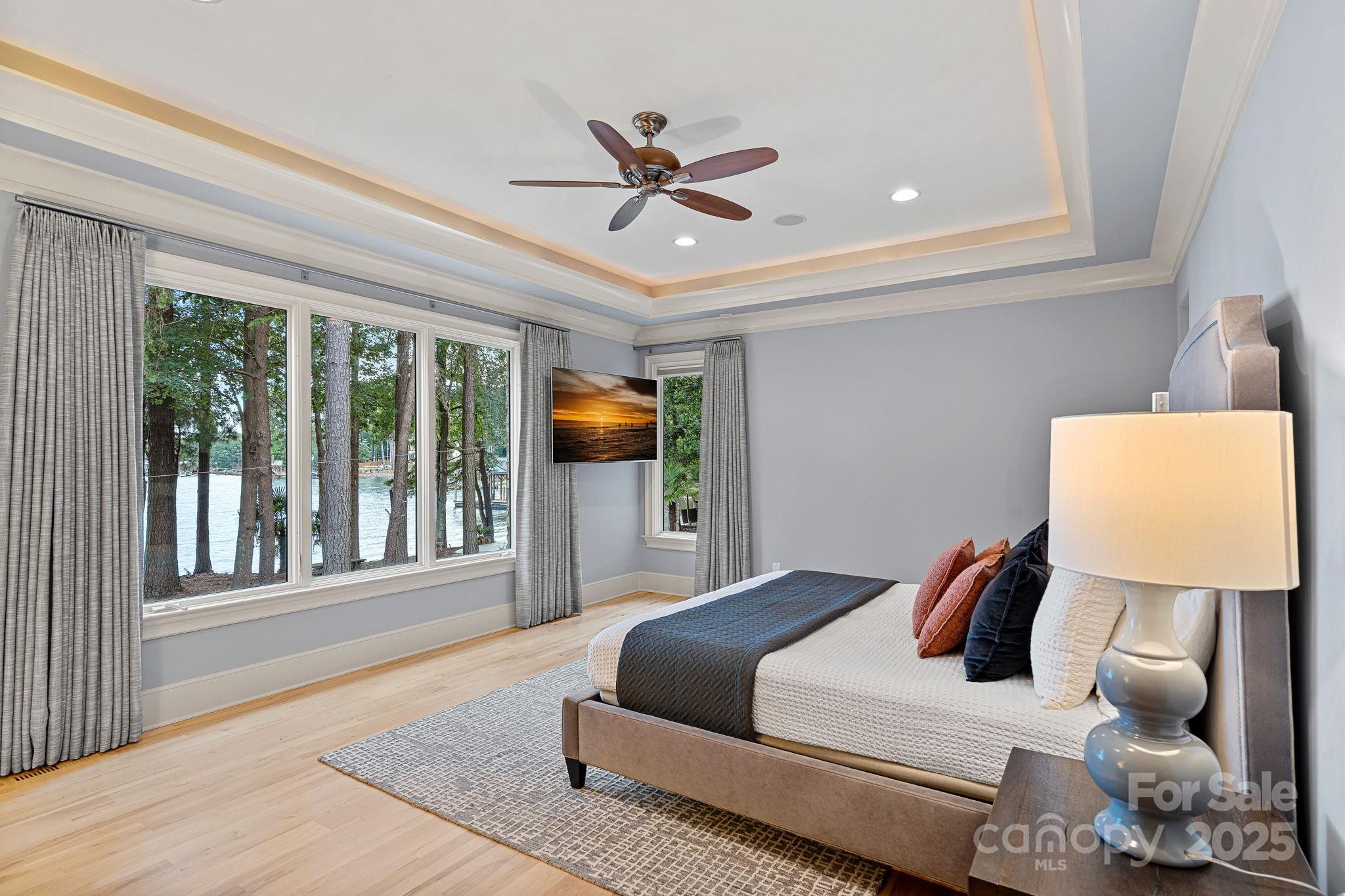 185 Tuskarora Trail