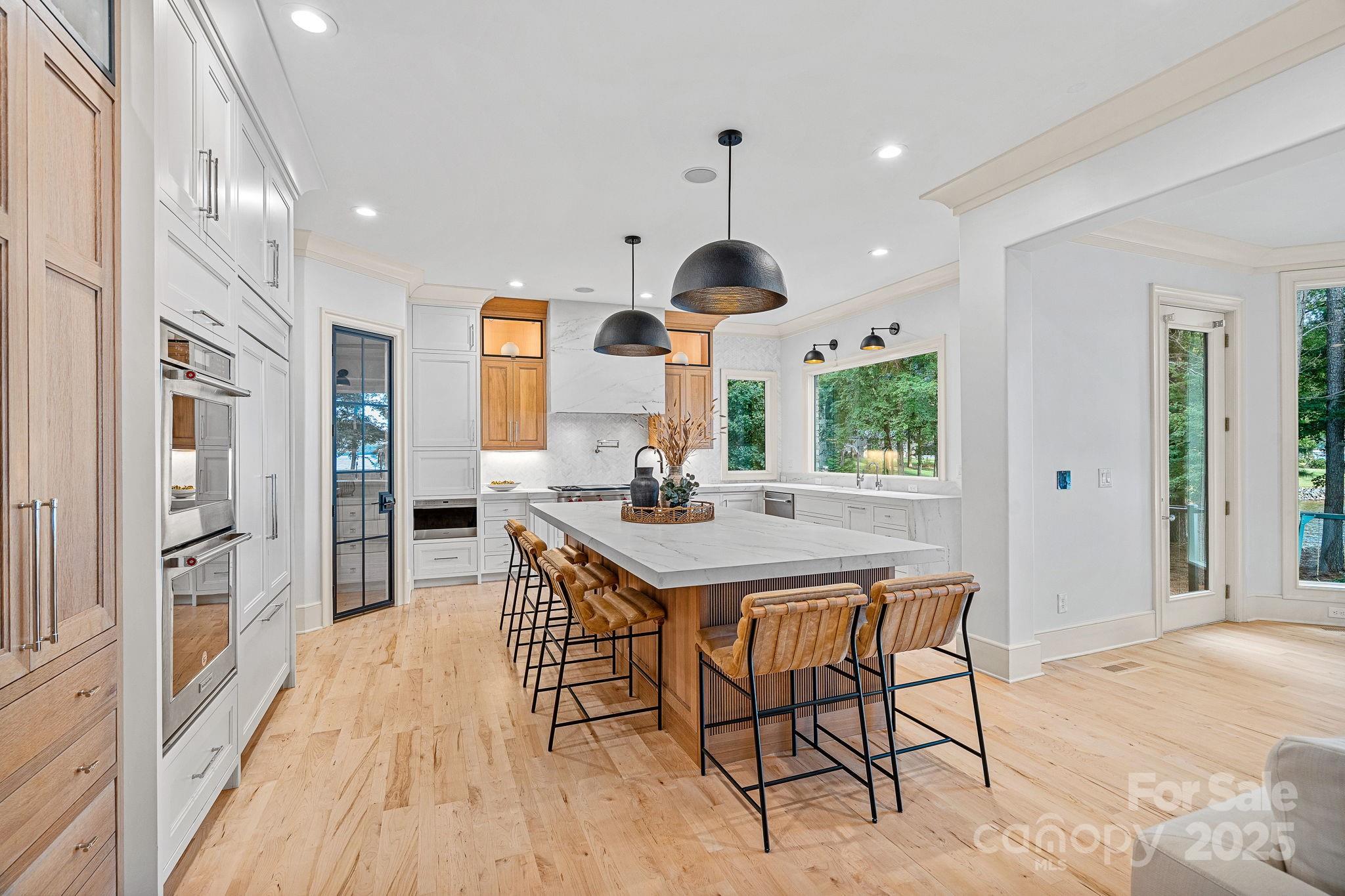 185 Tuskarora Trail