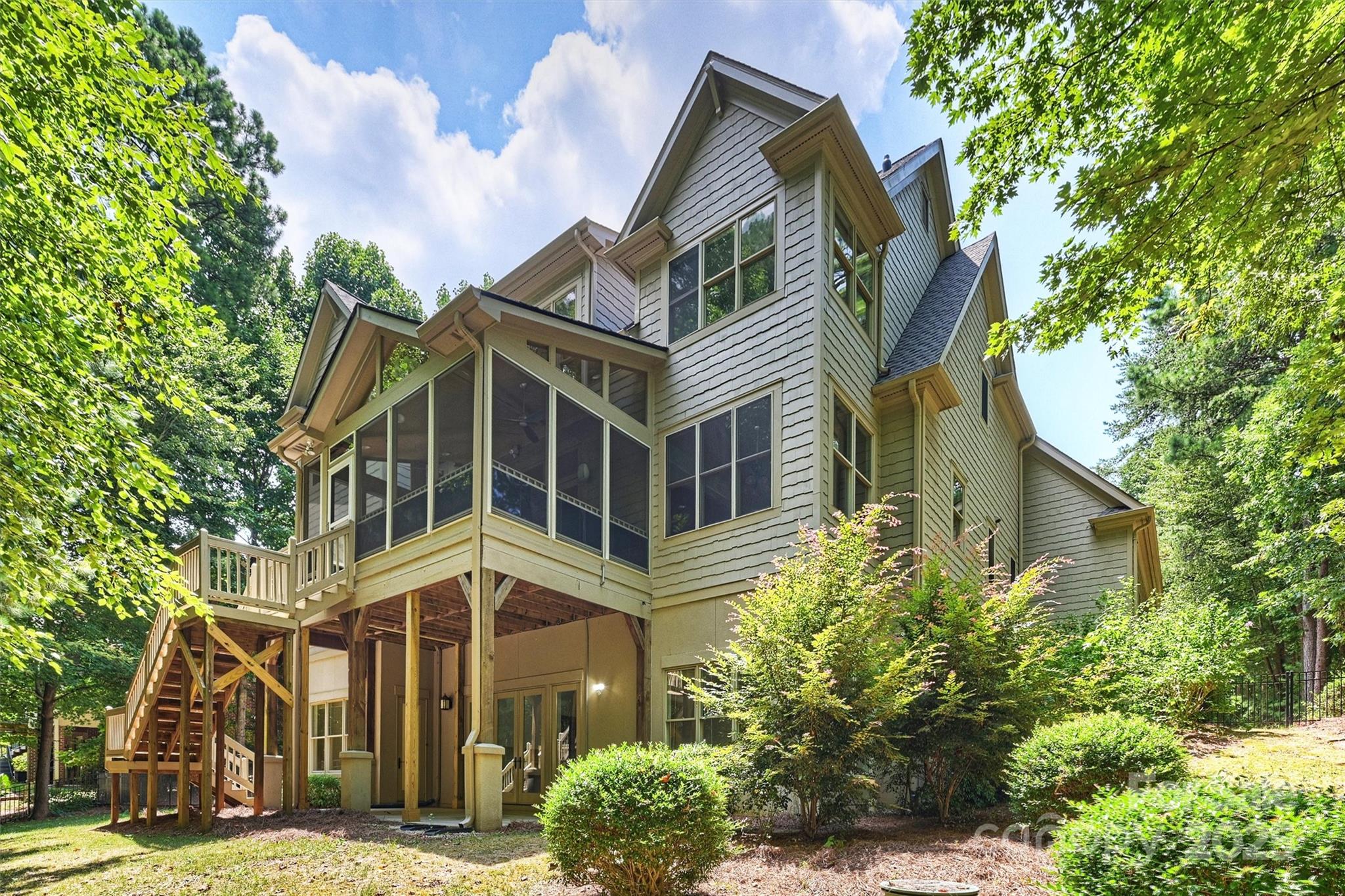 139 E Callicutt Trail