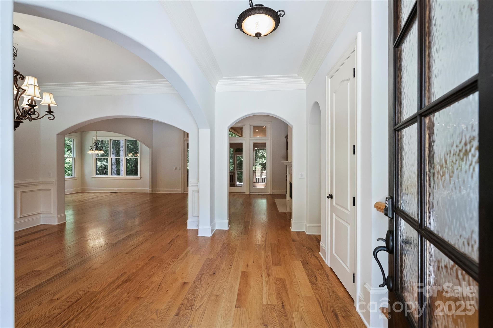 139 E Callicutt Trail