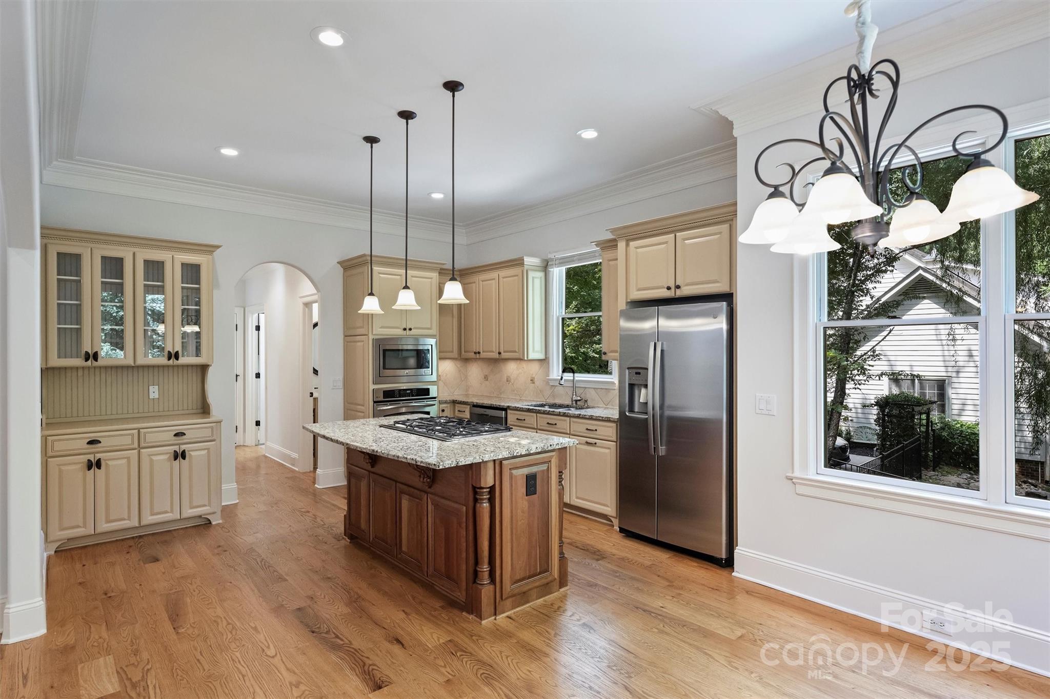 139 E Callicutt Trail