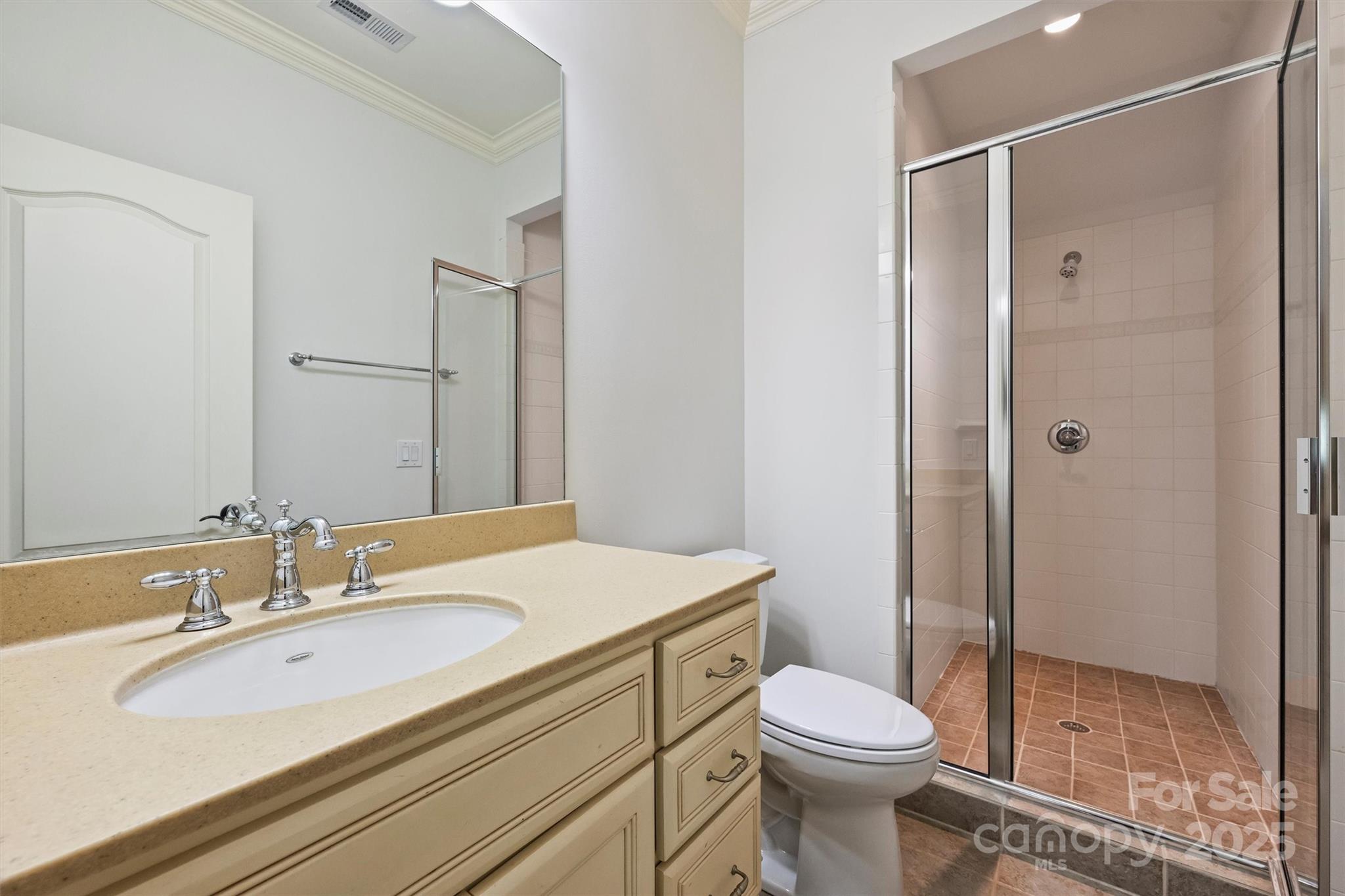 139 E Callicutt Trail