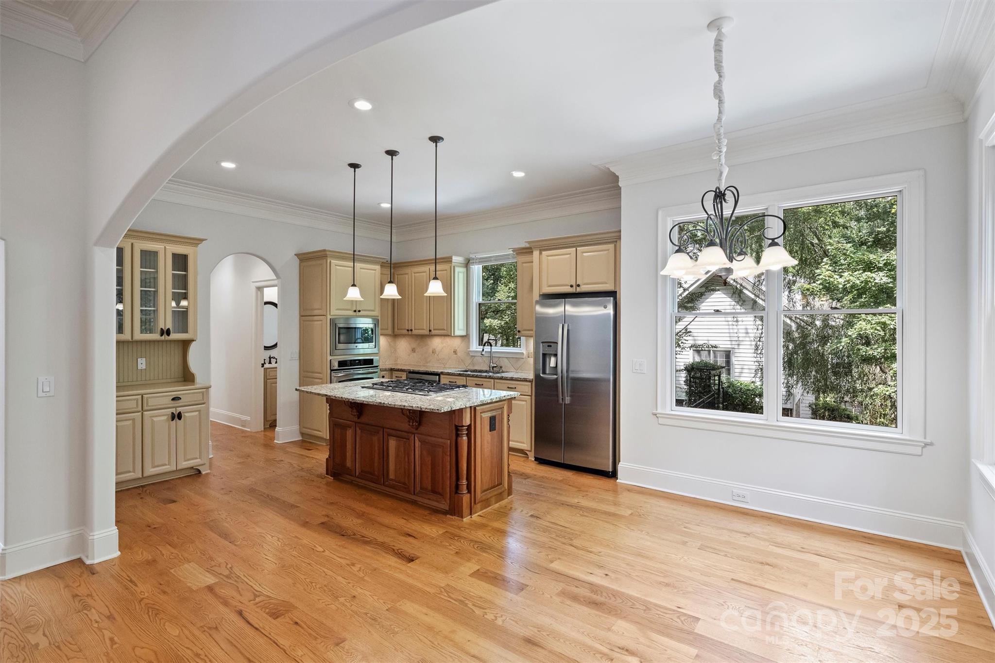 139 E Callicutt Trail