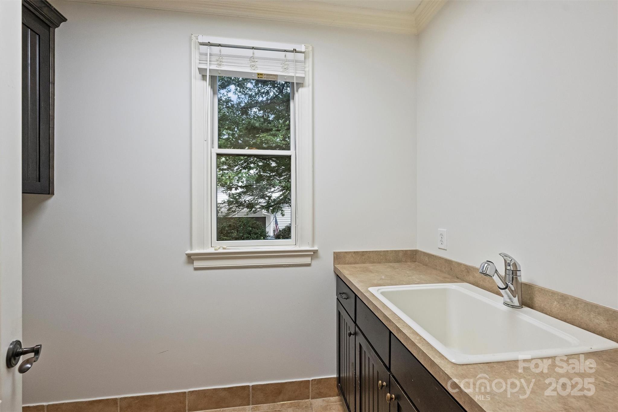 139 E Callicutt Trail