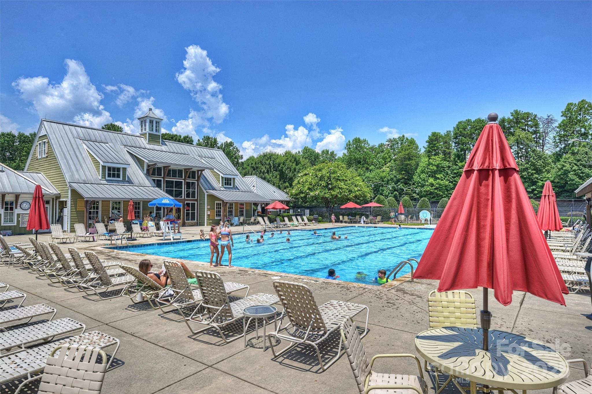 139 E Callicutt Trail