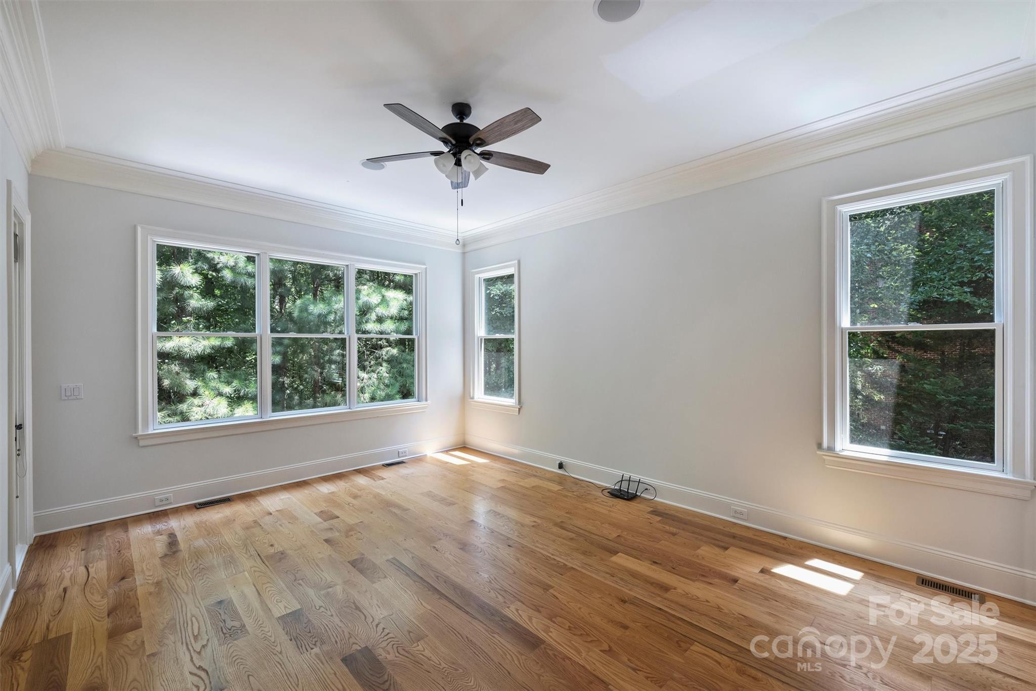 139 E Callicutt Trail