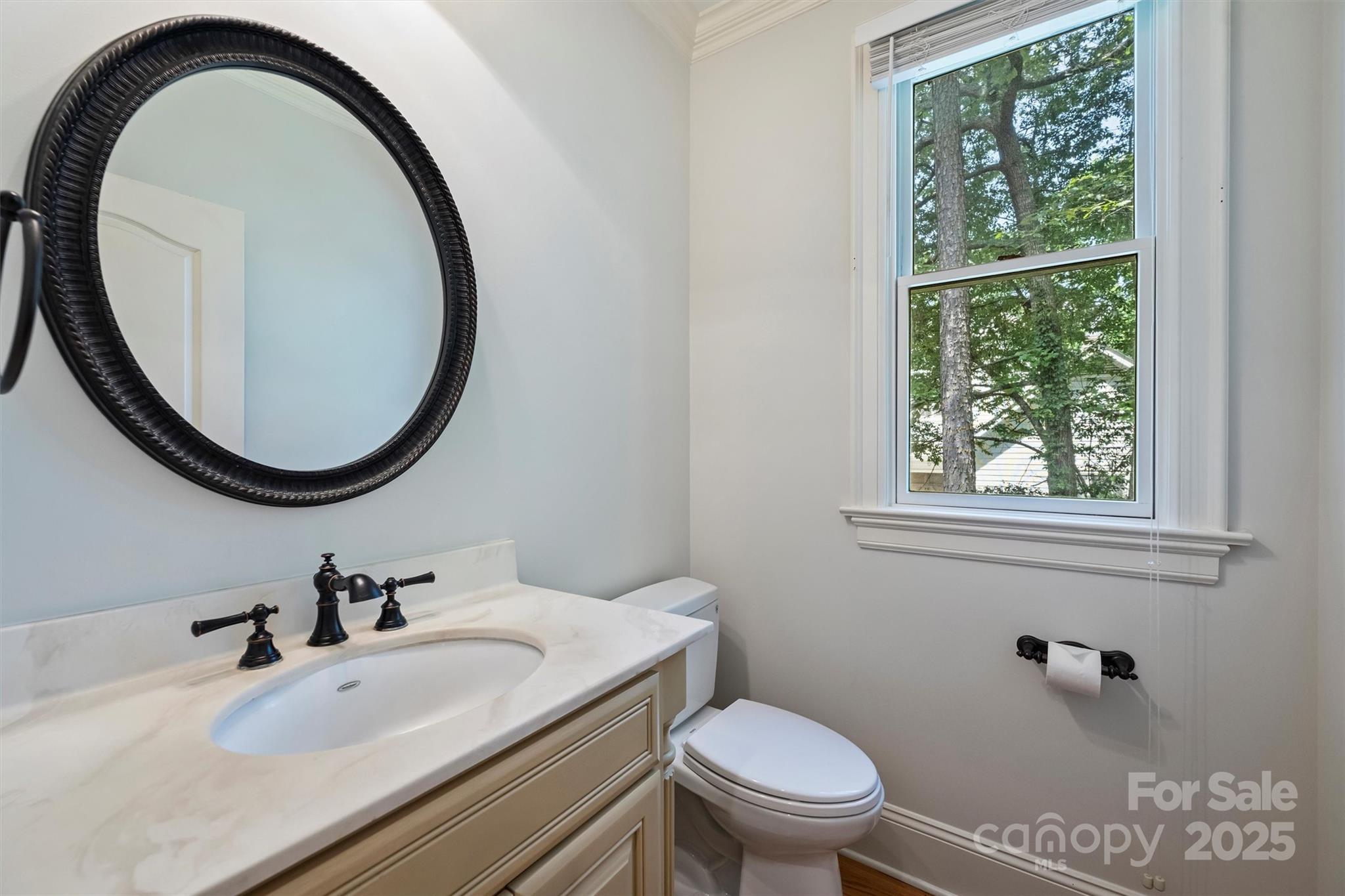 139 E Callicutt Trail