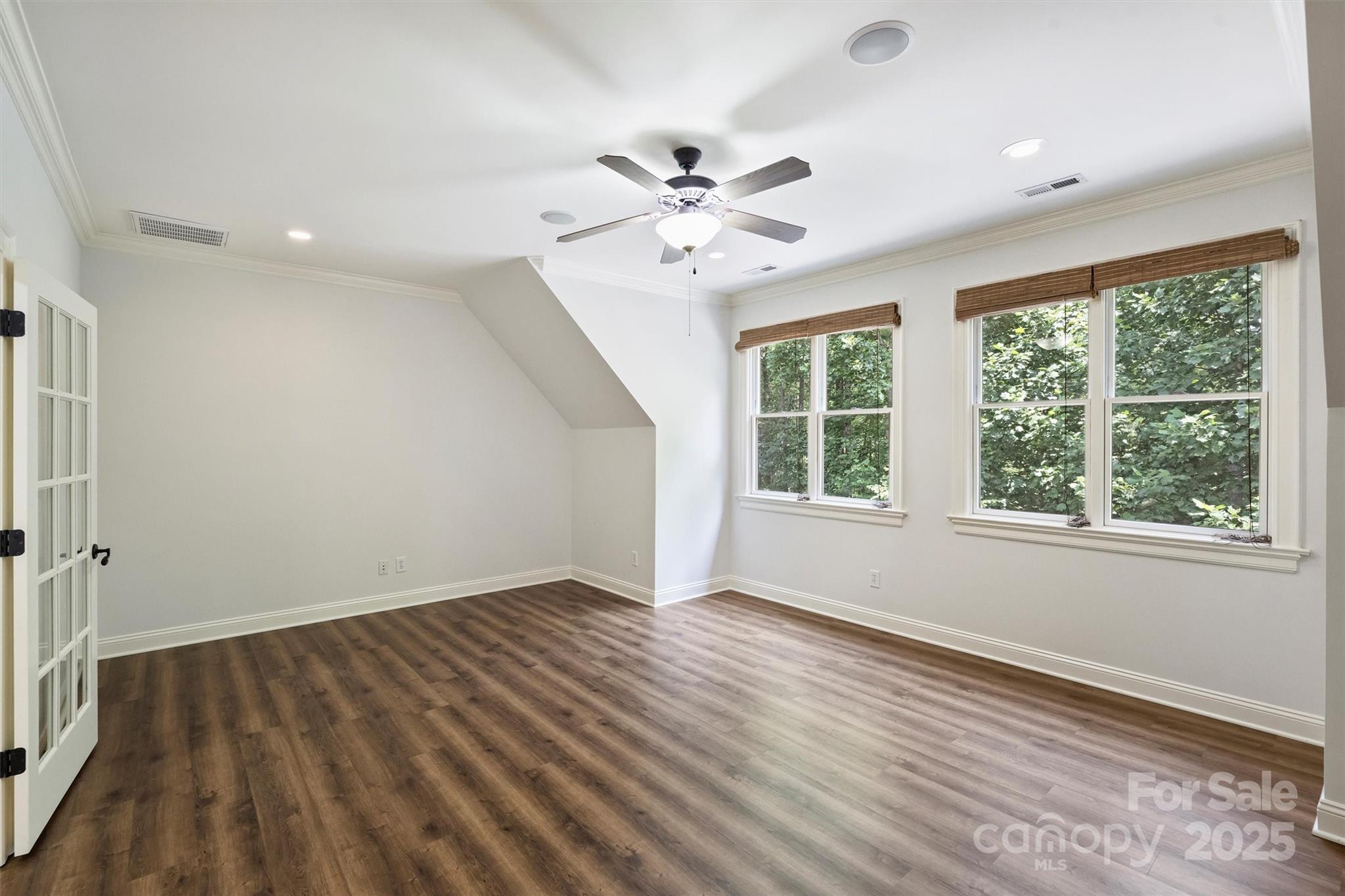 139 E Callicutt Trail