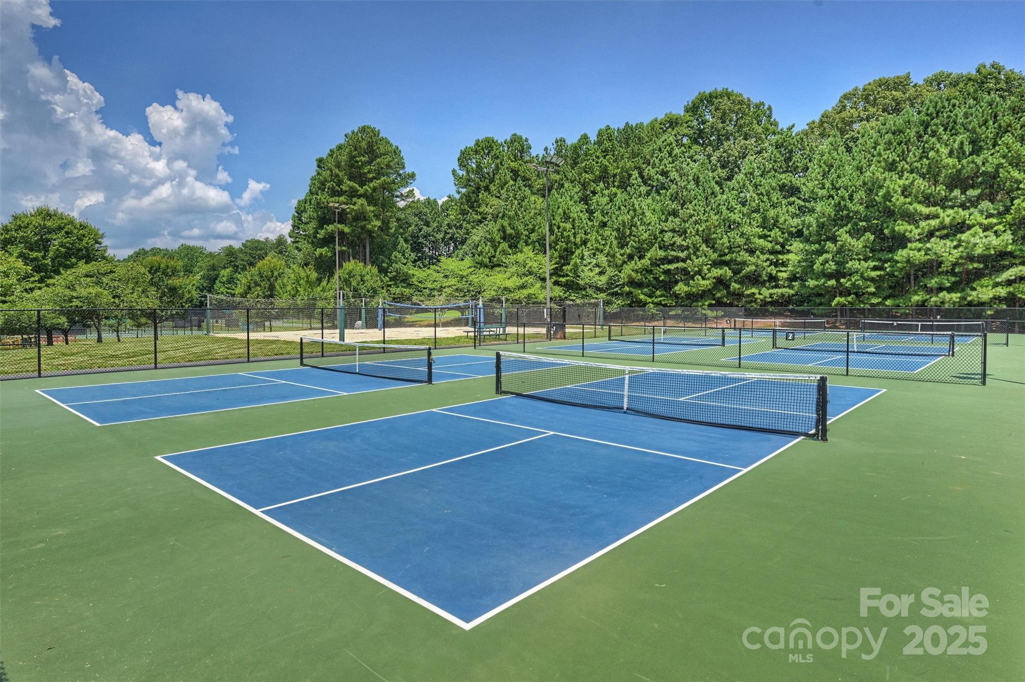 139 E Callicutt Trail