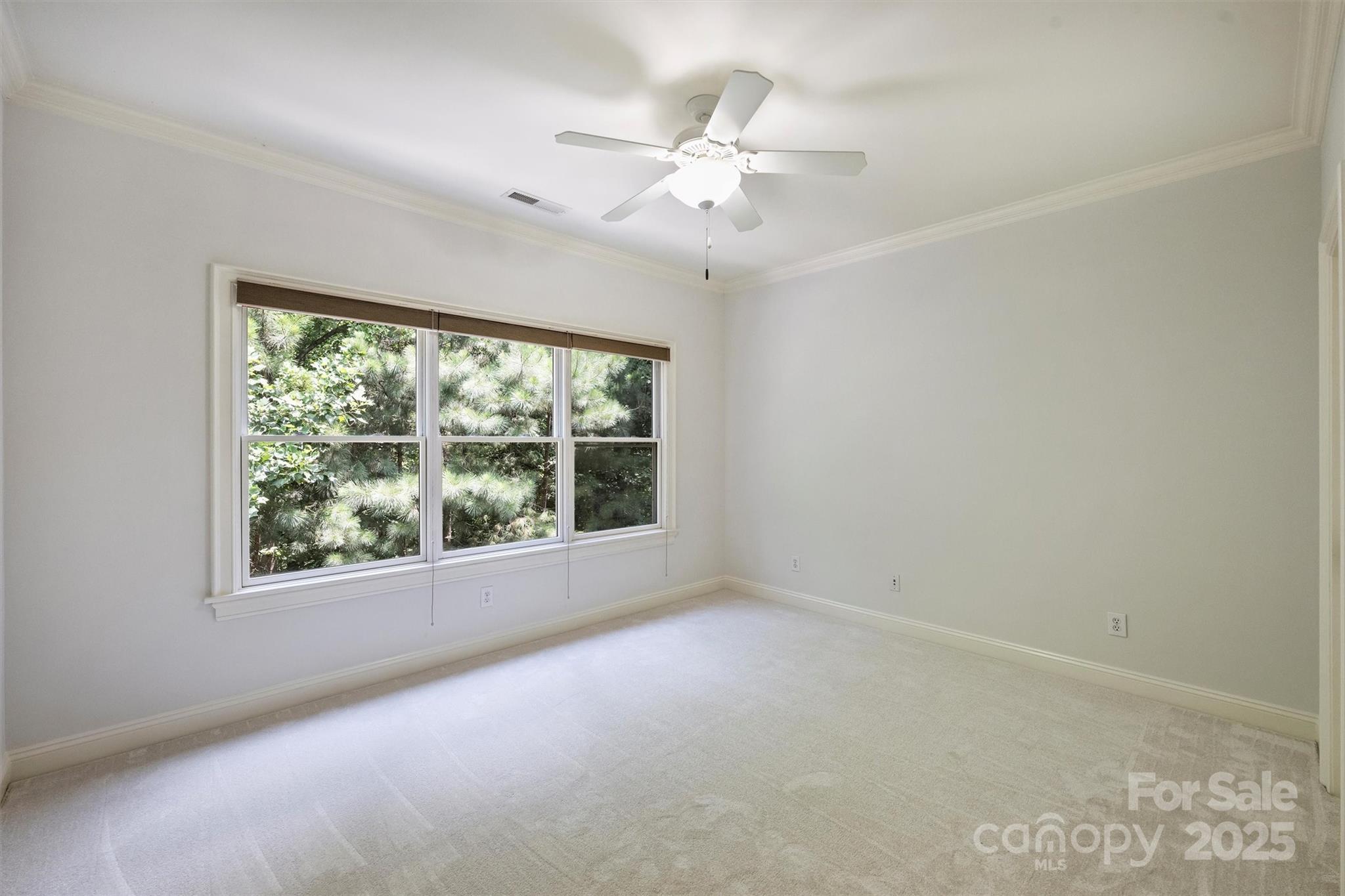 139 E Callicutt Trail