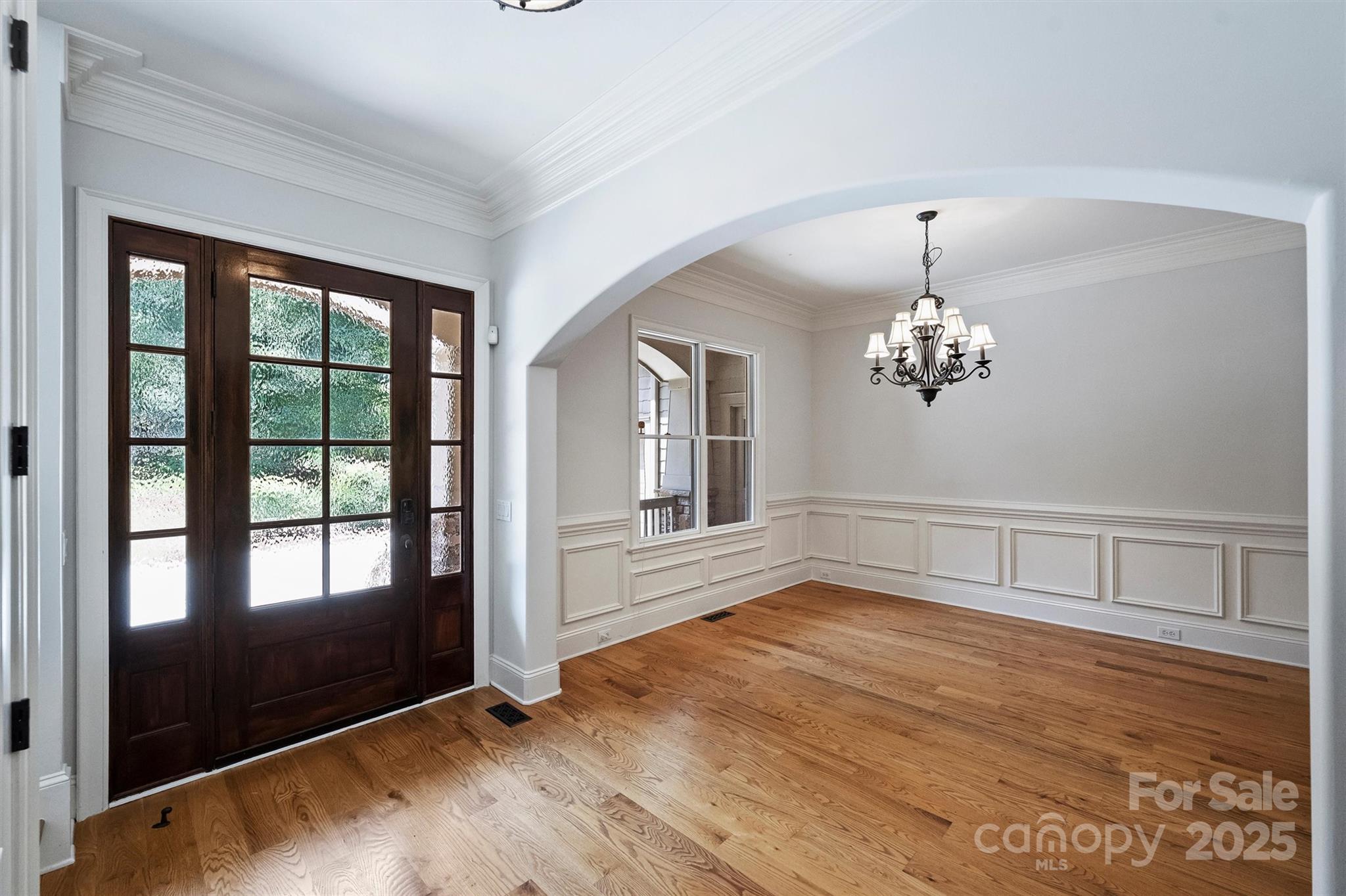 139 E Callicutt Trail