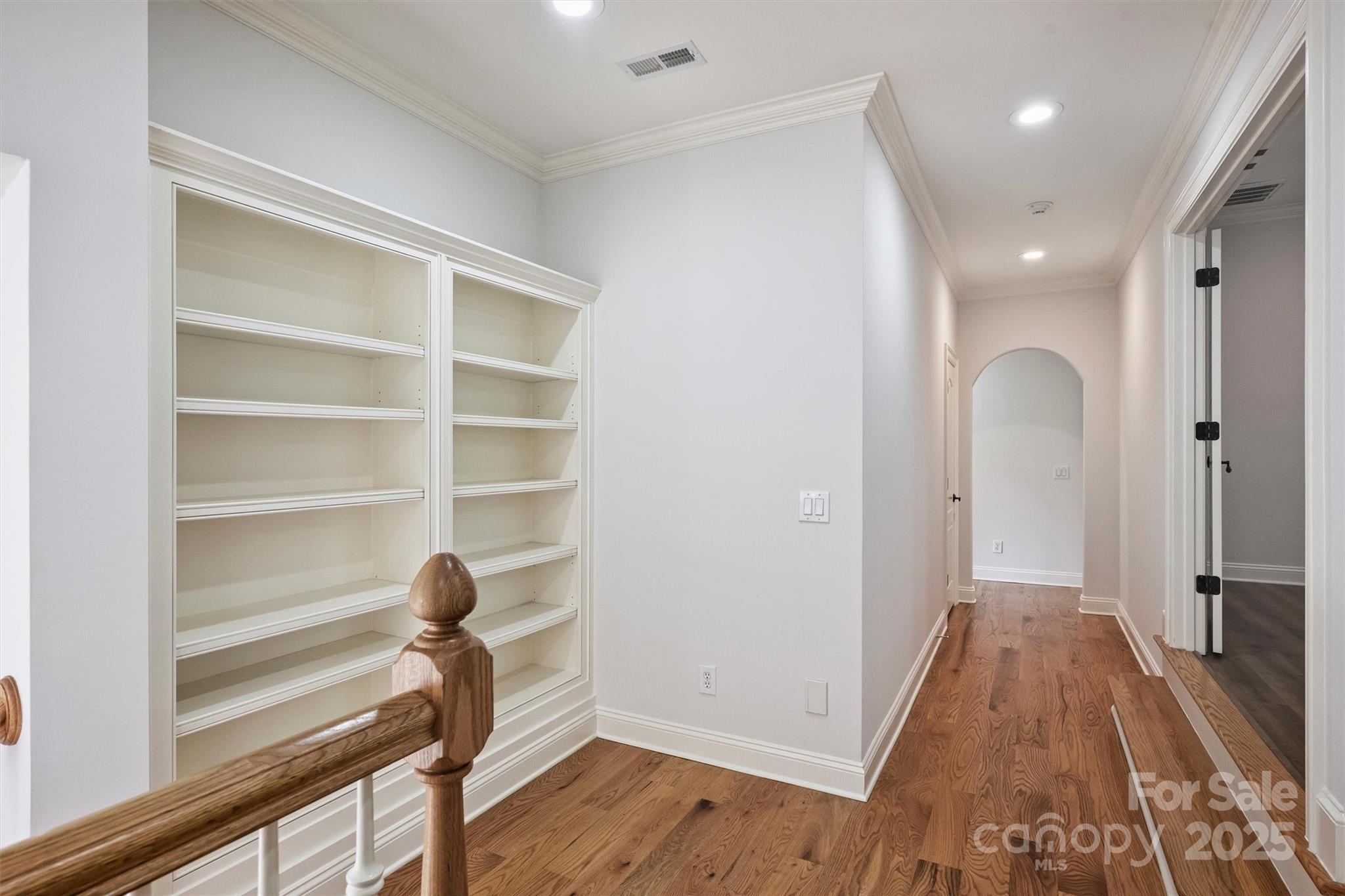 139 E Callicutt Trail