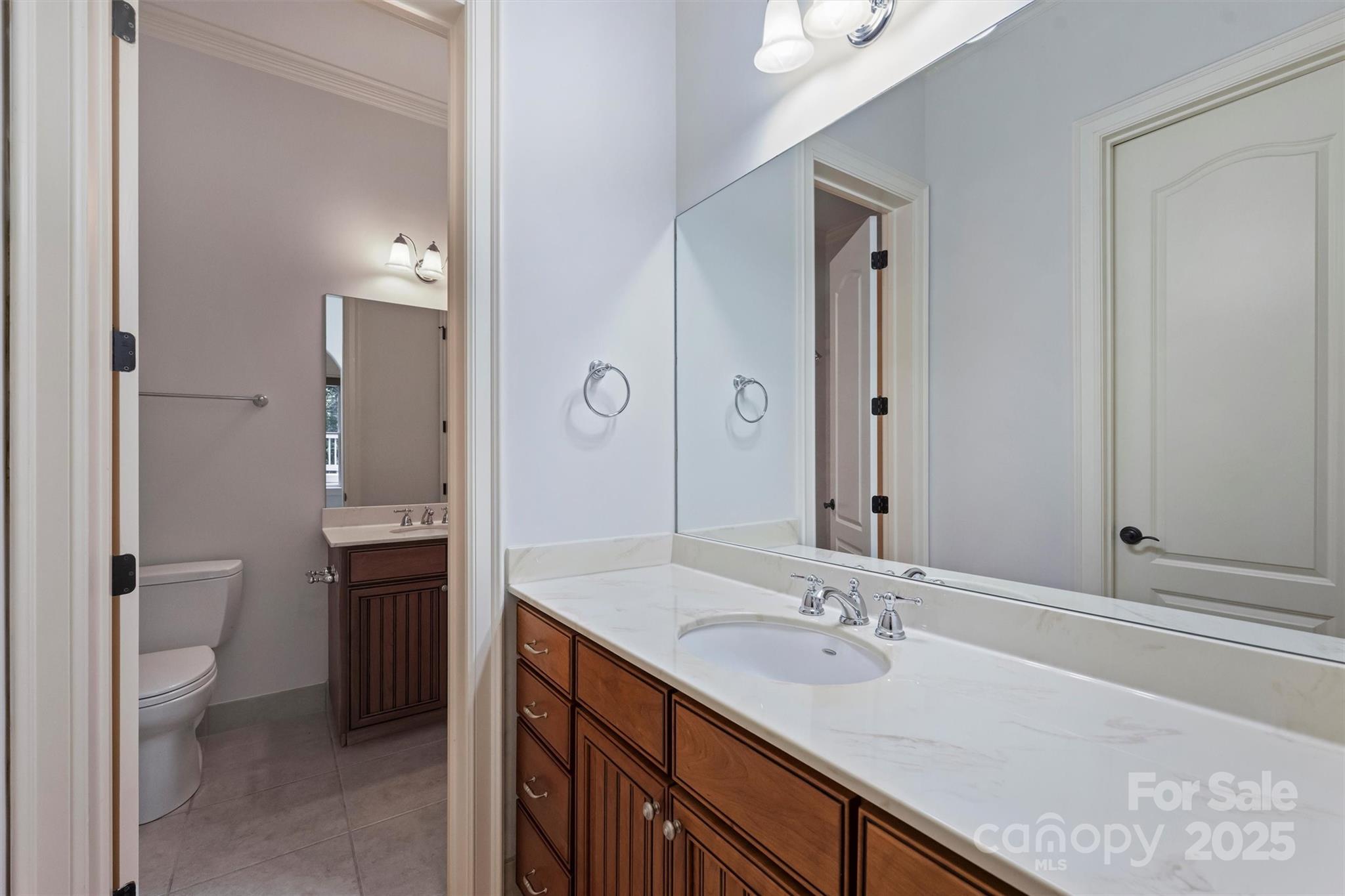 139 E Callicutt Trail