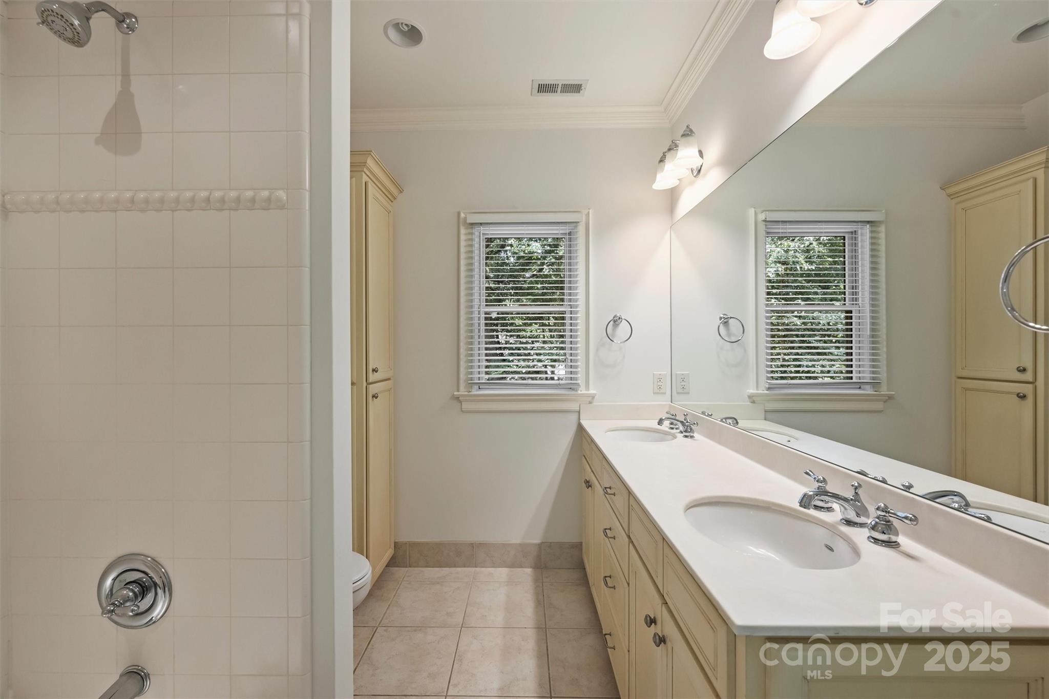 139 E Callicutt Trail