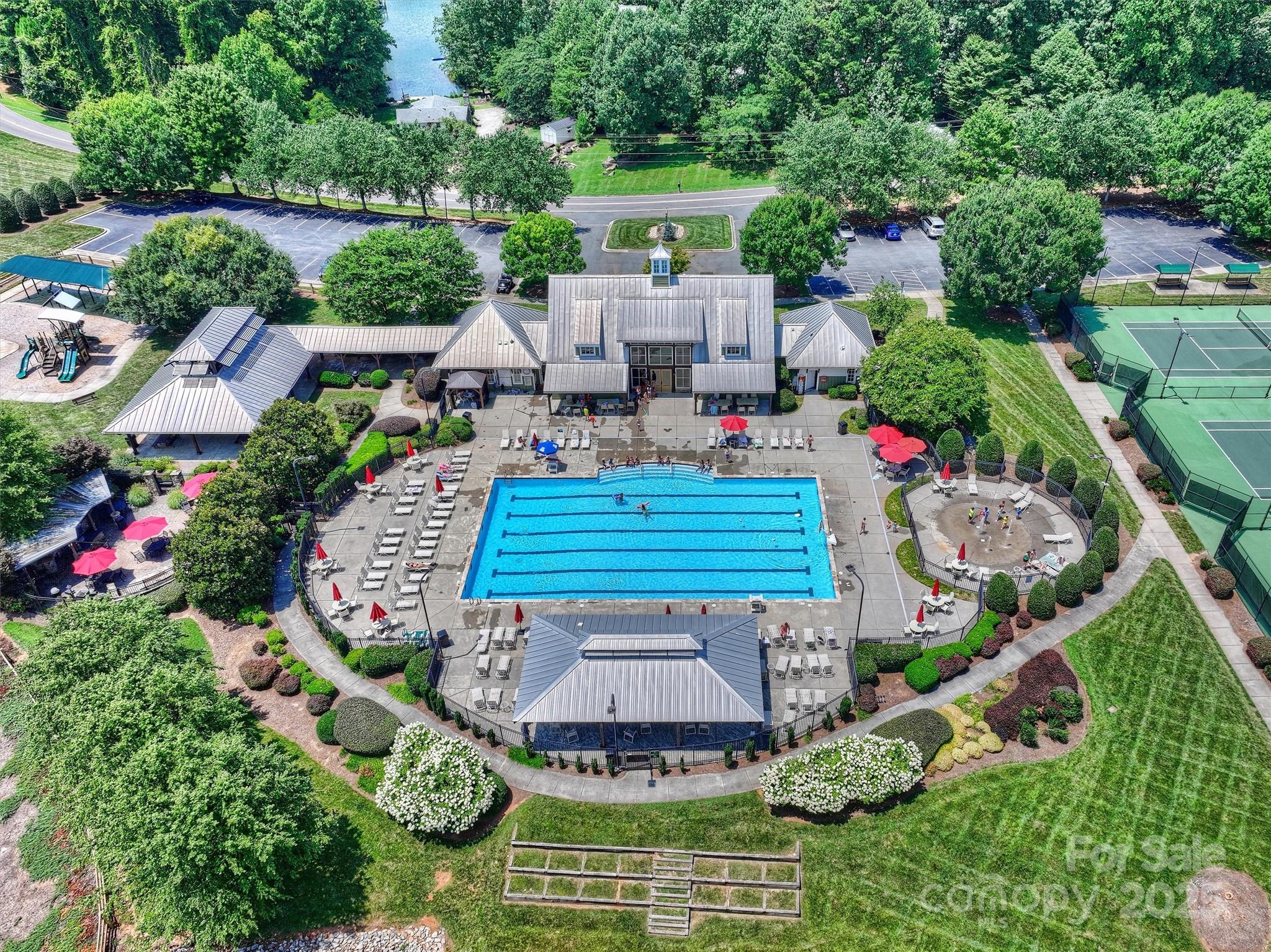 139 E Callicutt Trail