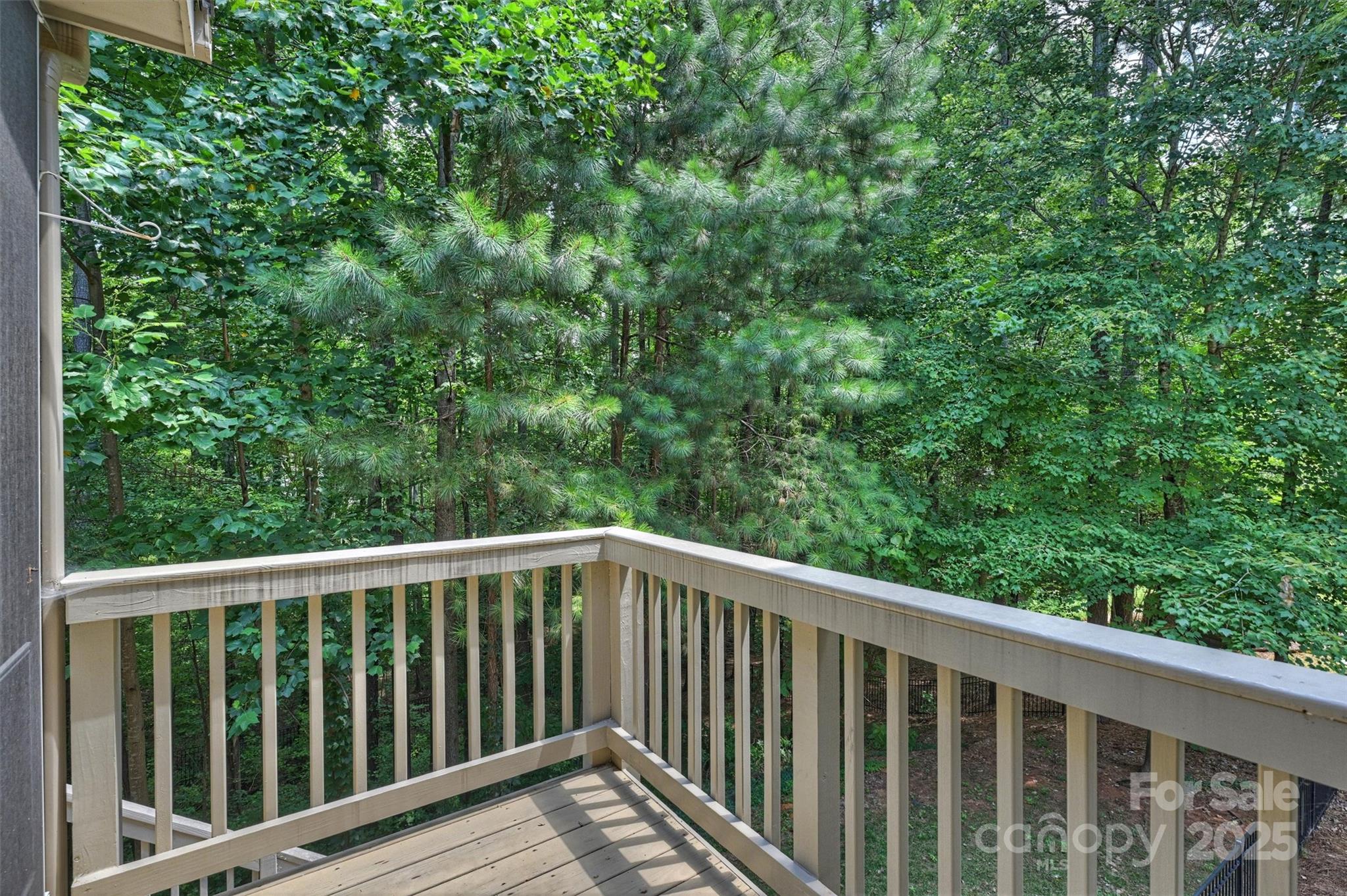 139 E Callicutt Trail