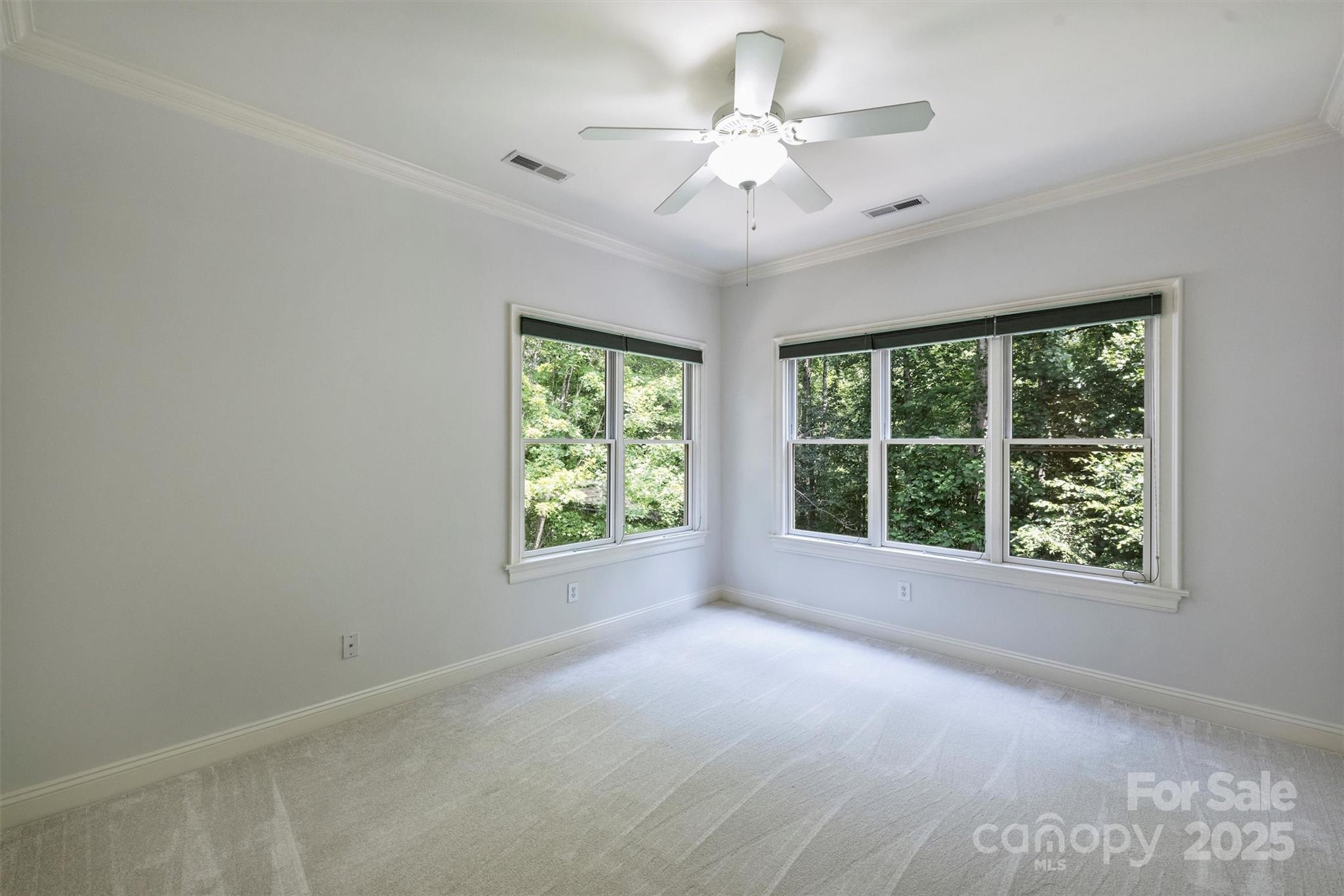 139 E Callicutt Trail