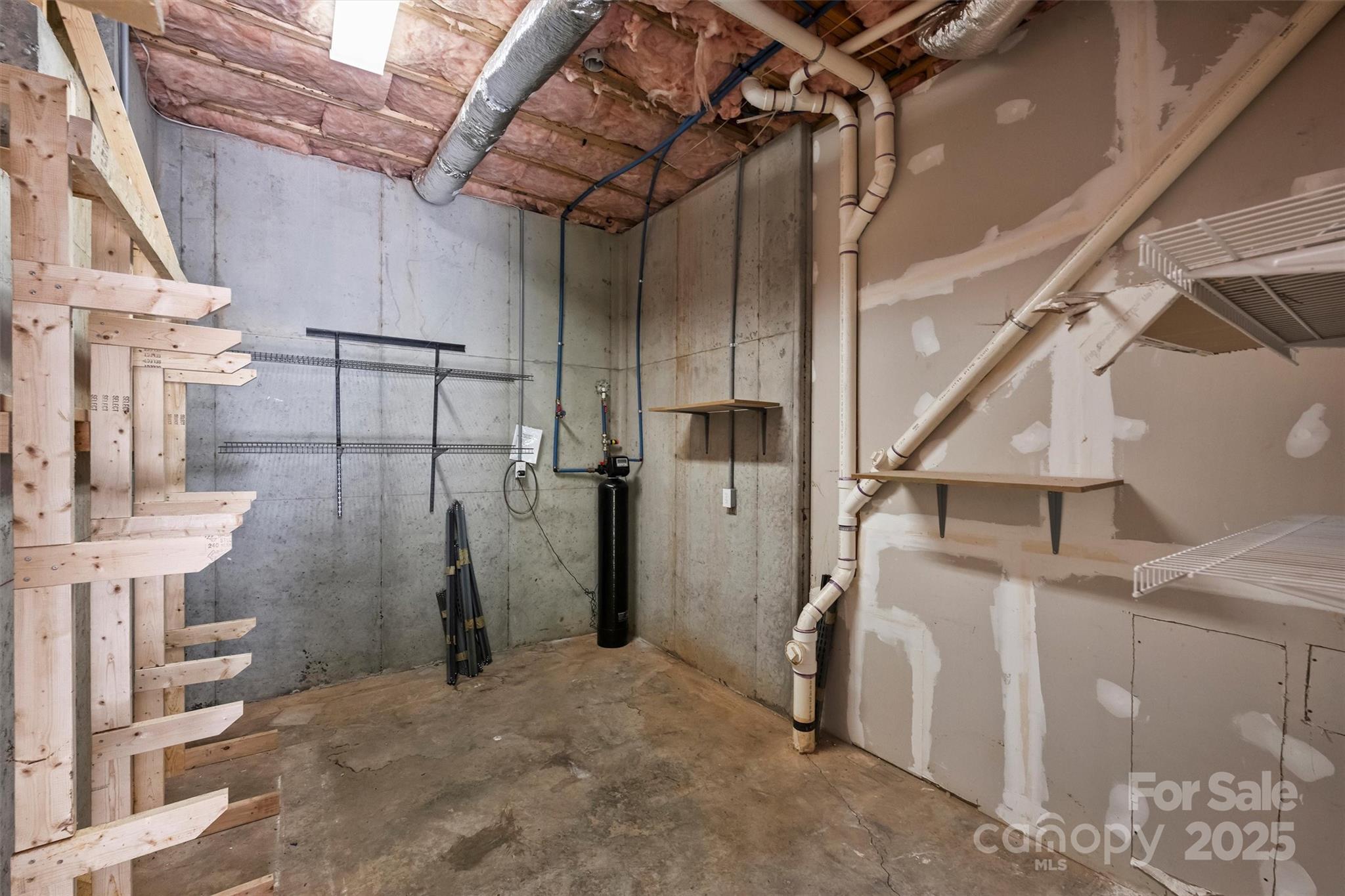 139 E Callicutt Trail