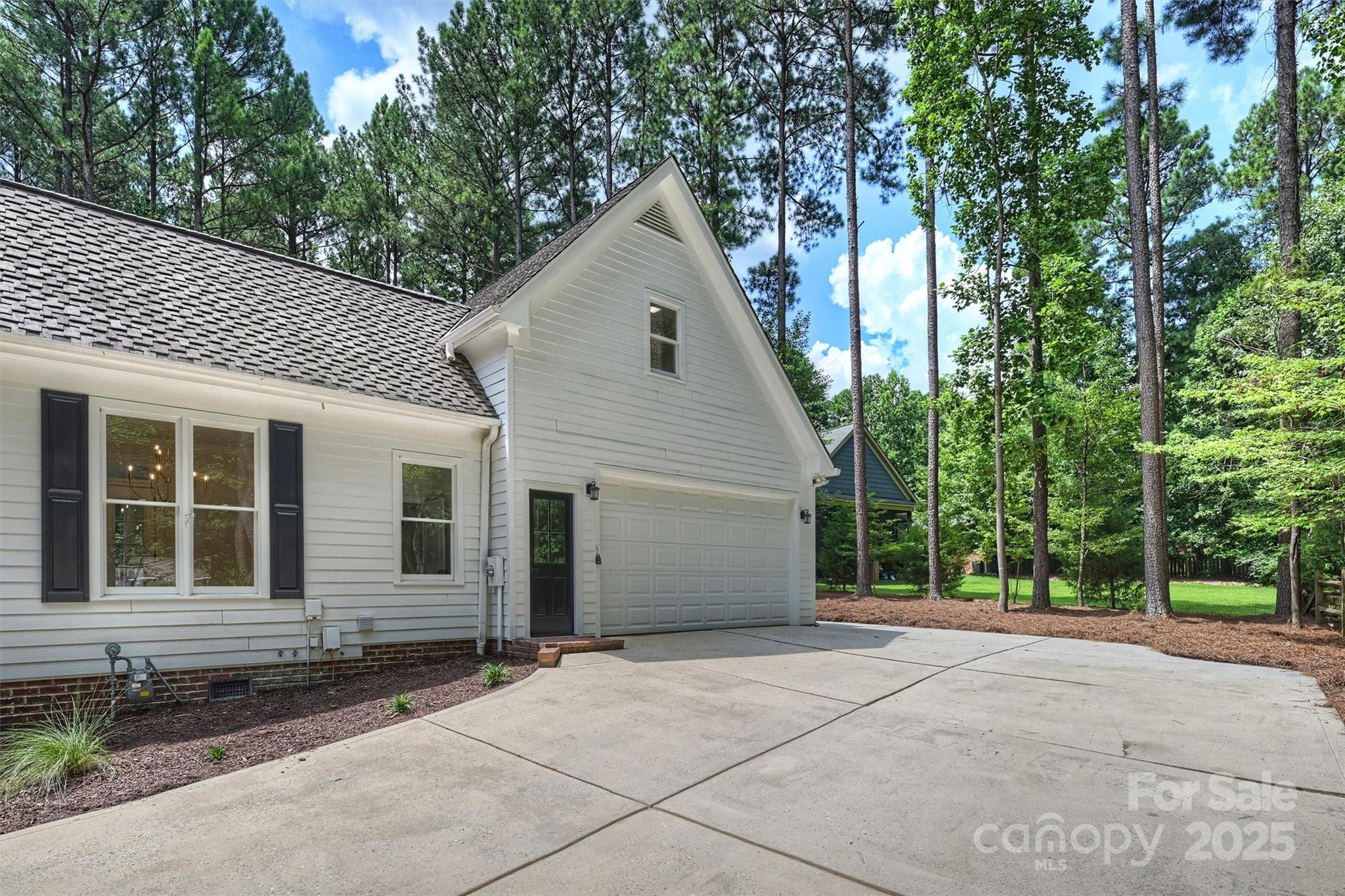 271 Beaten Path Road