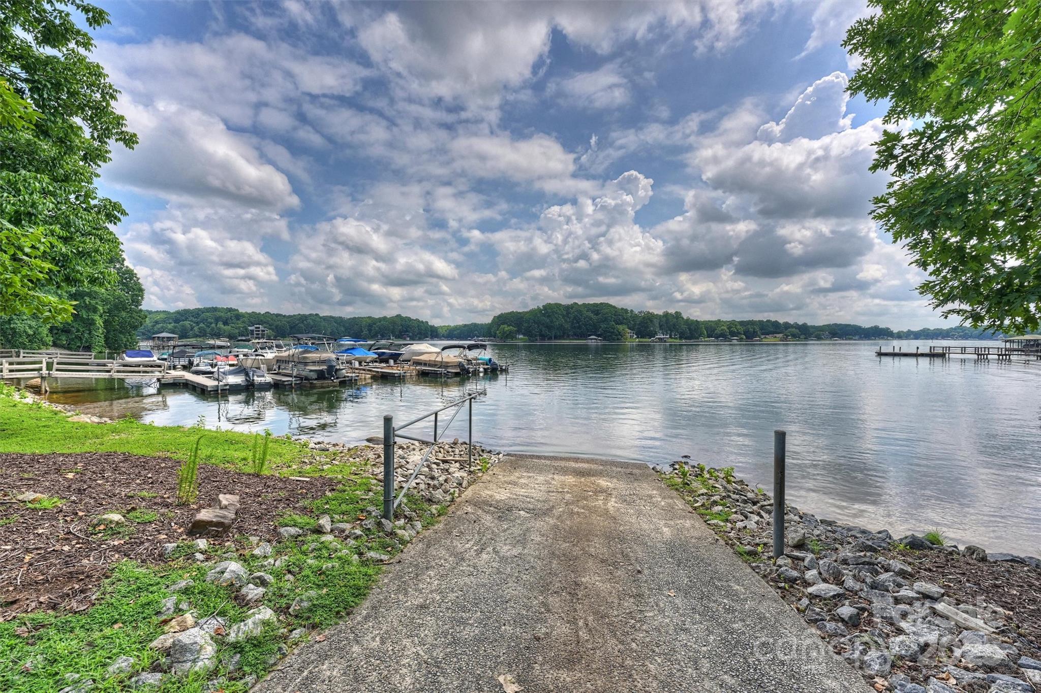 271 Beaten Path Road