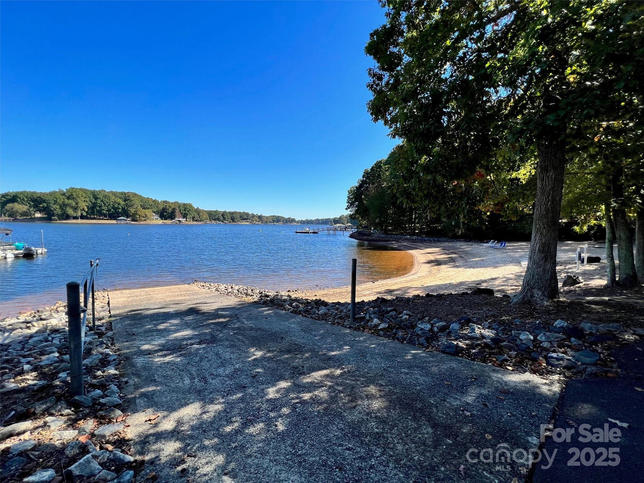 271 Beaten Path Road