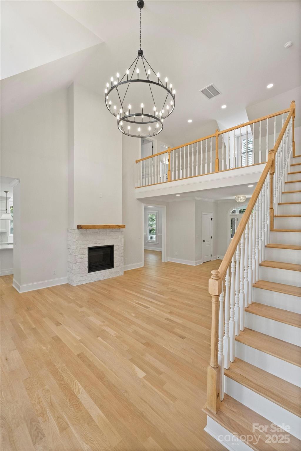 271 Beaten Path Road