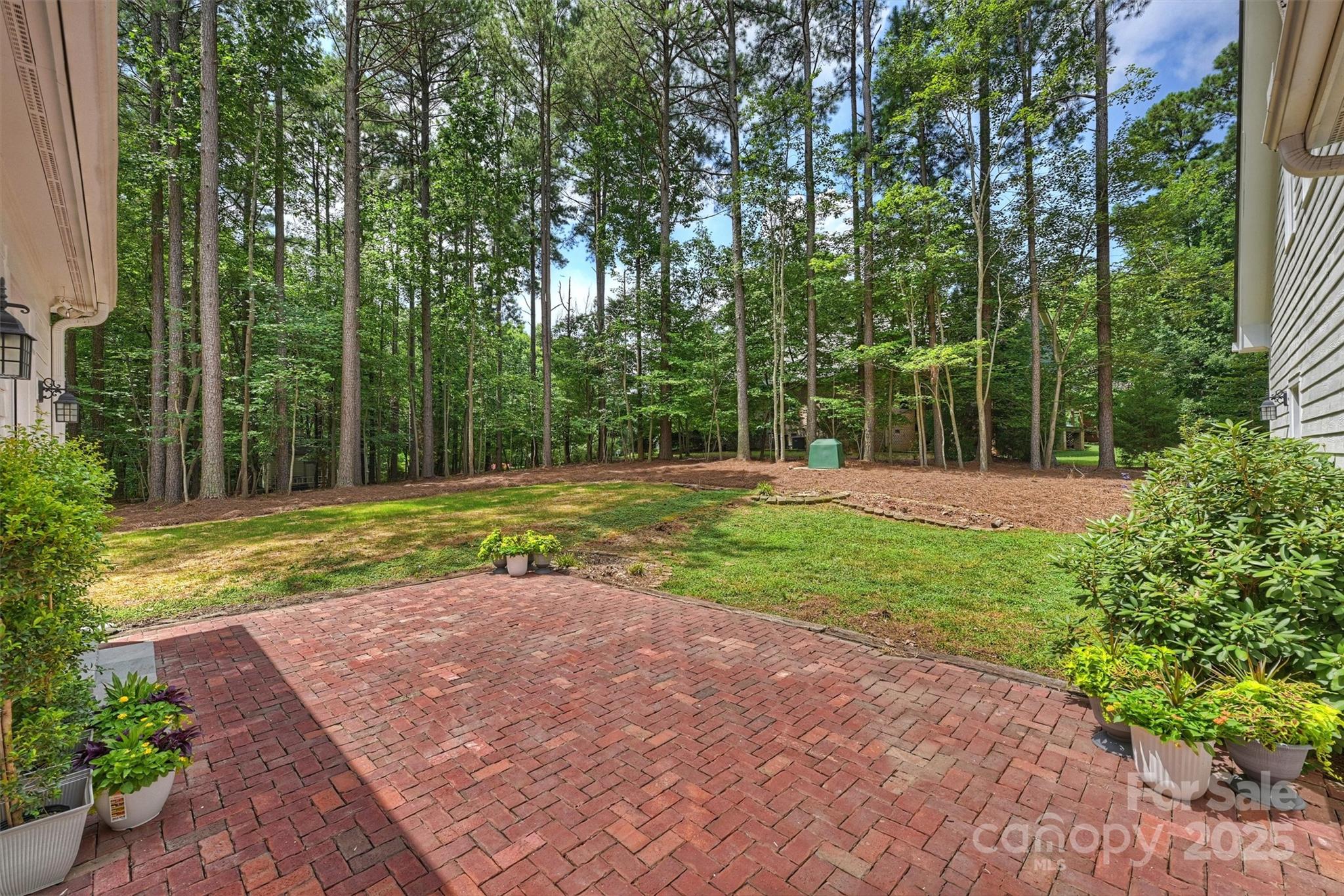 271 Beaten Path Road