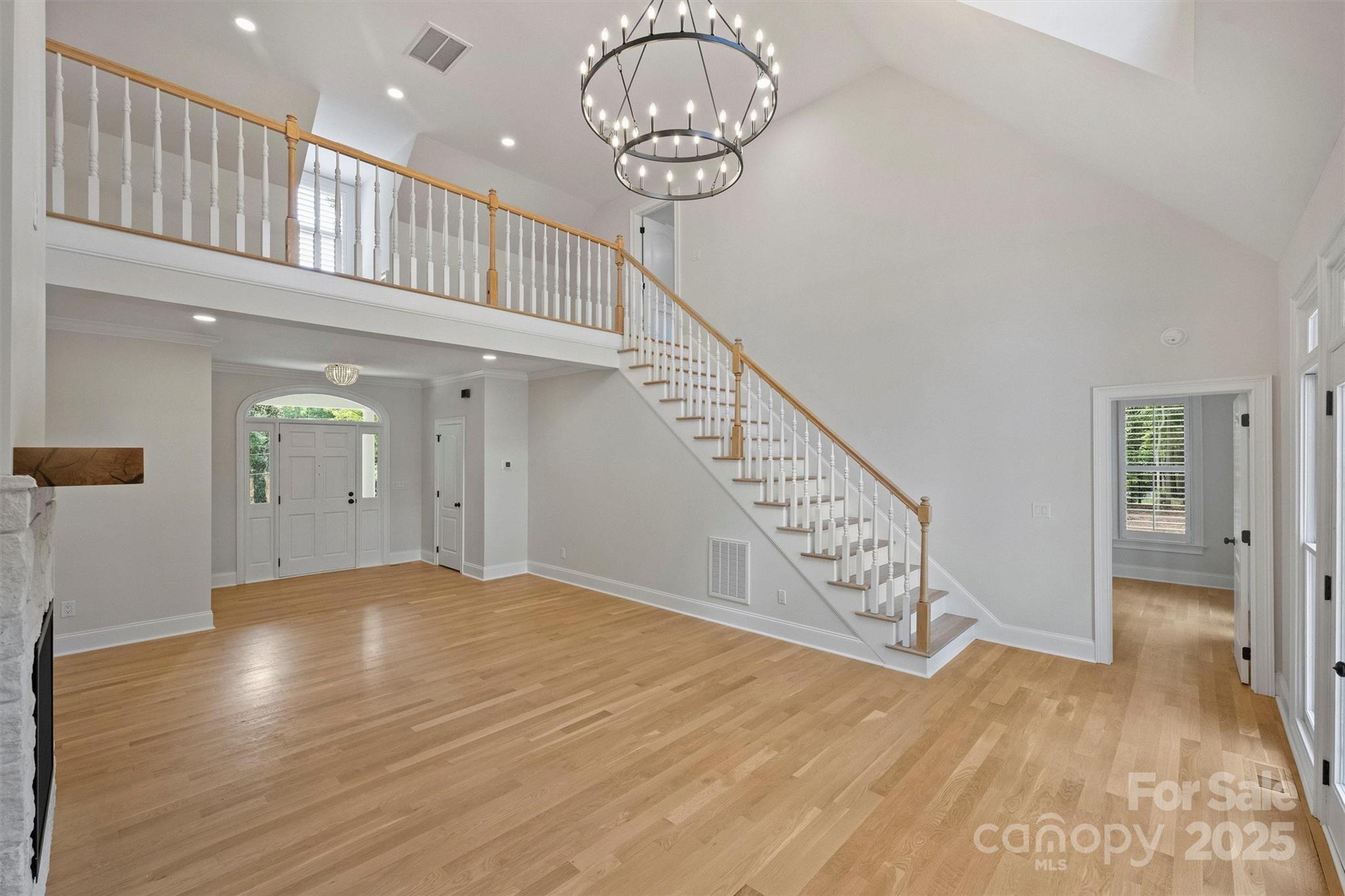 271 Beaten Path Road
