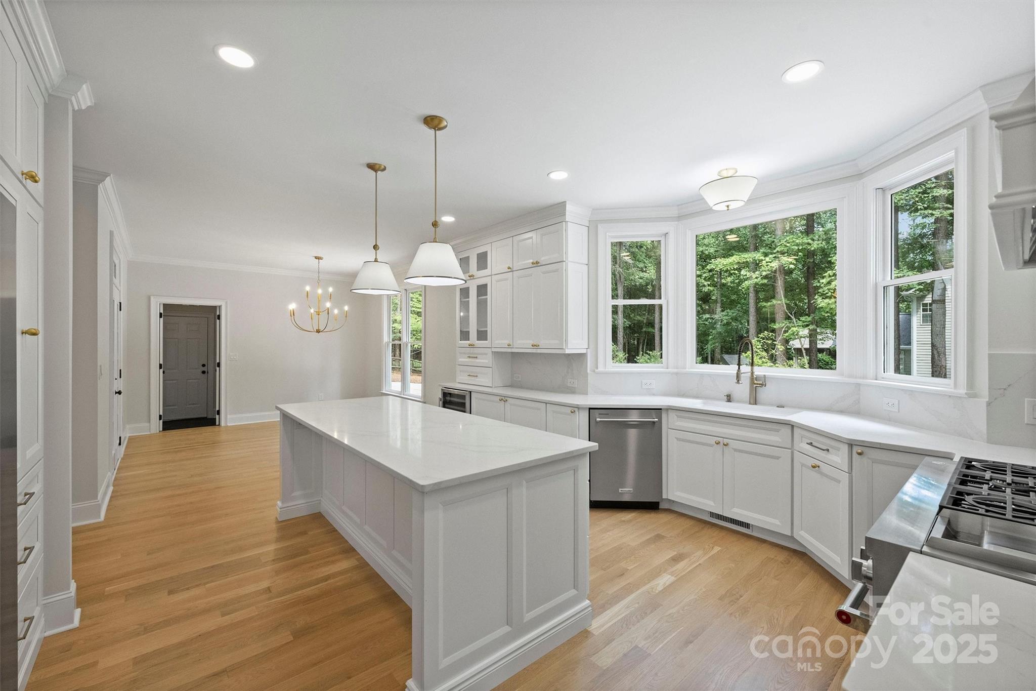 271 Beaten Path Road