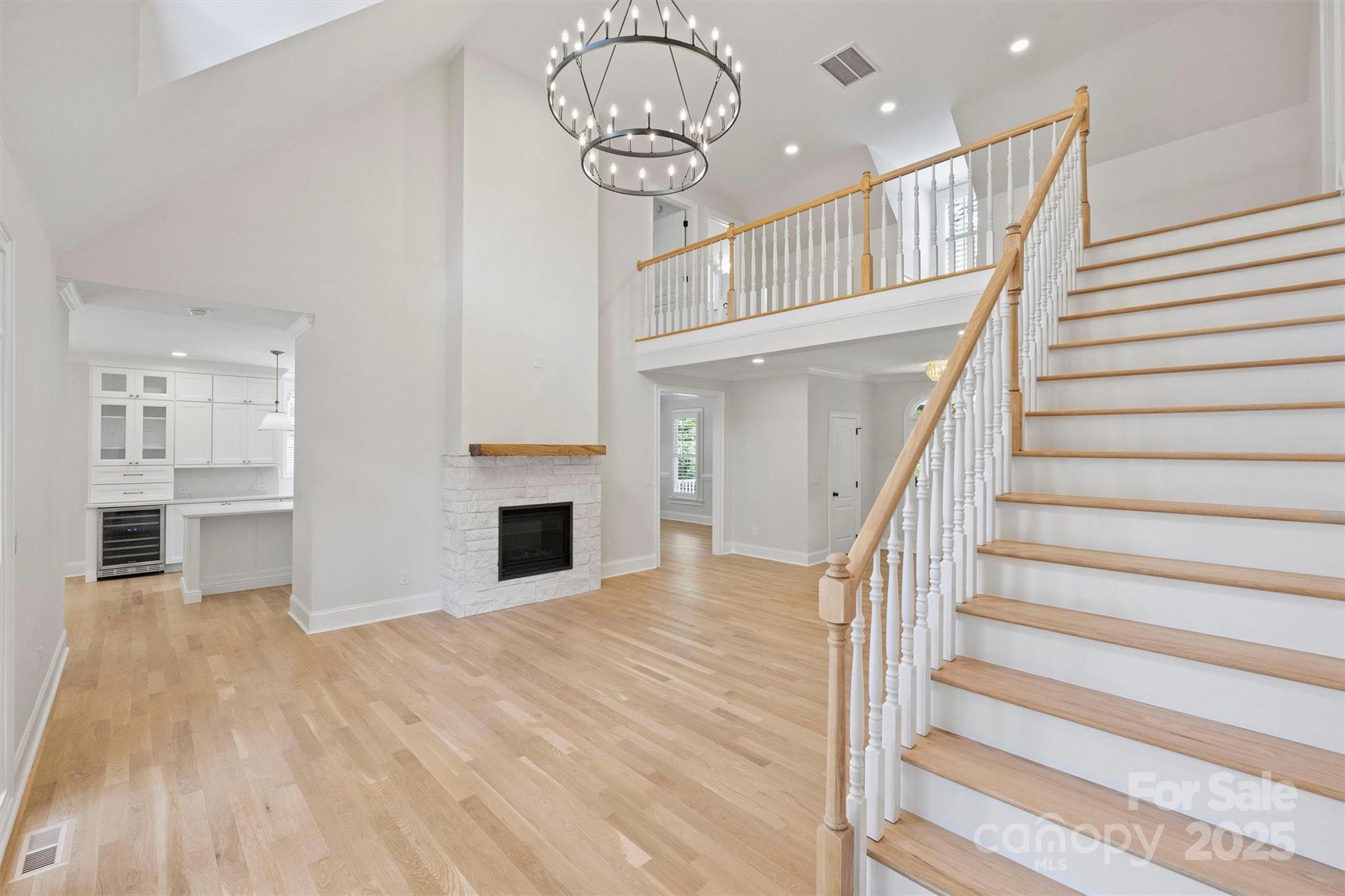 271 Beaten Path Road