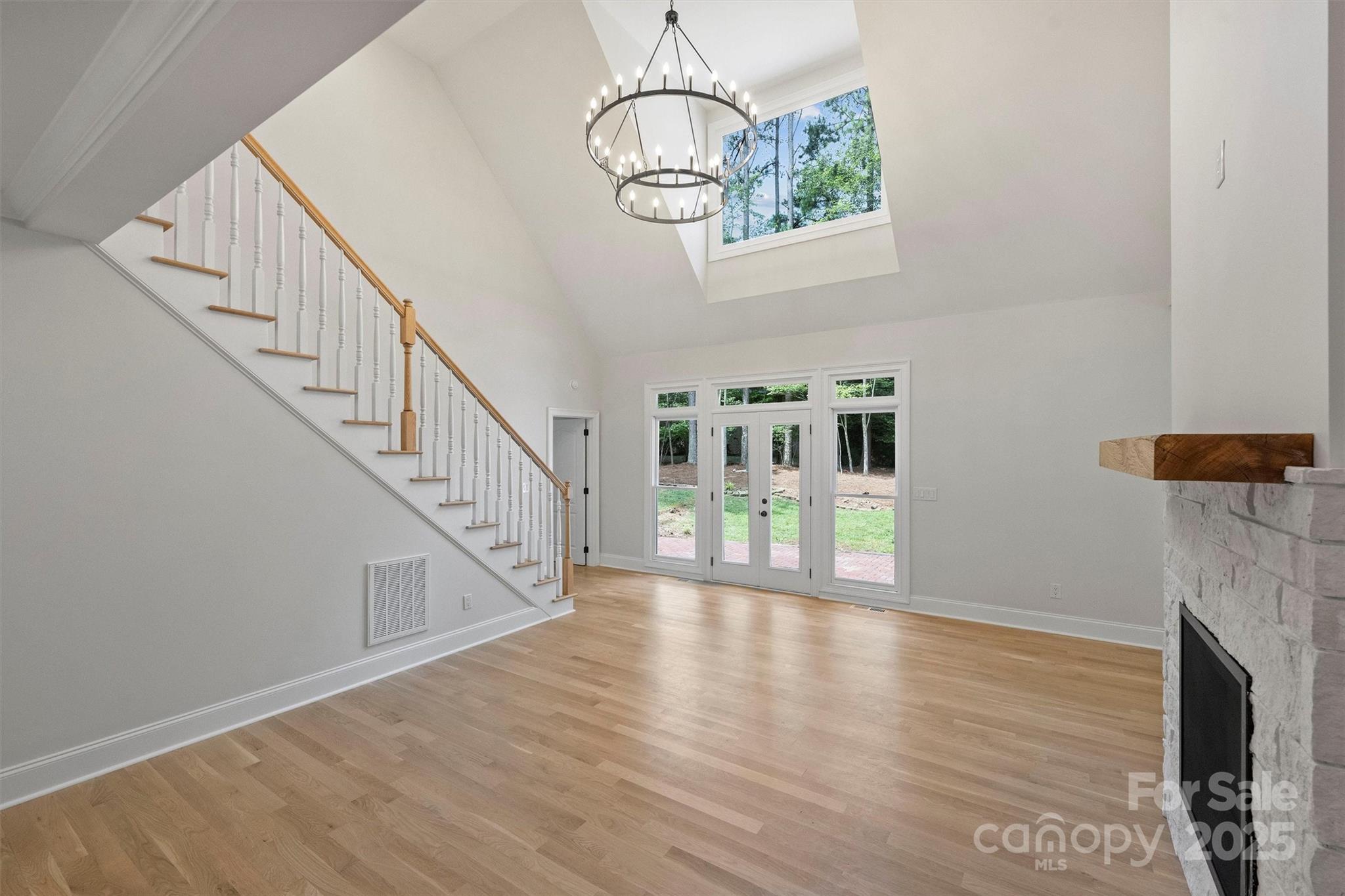 271 Beaten Path Road