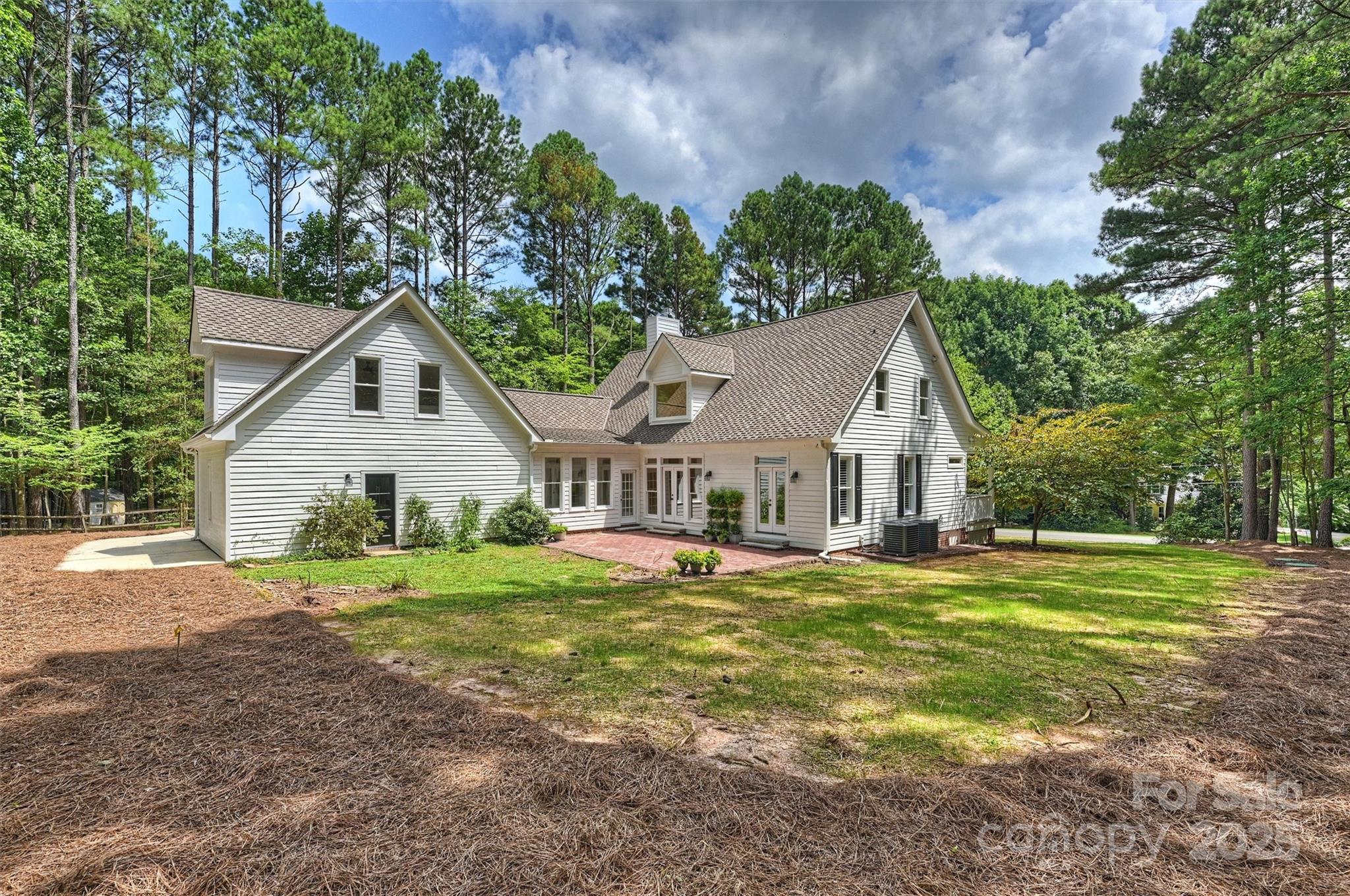 271 Beaten Path Road
