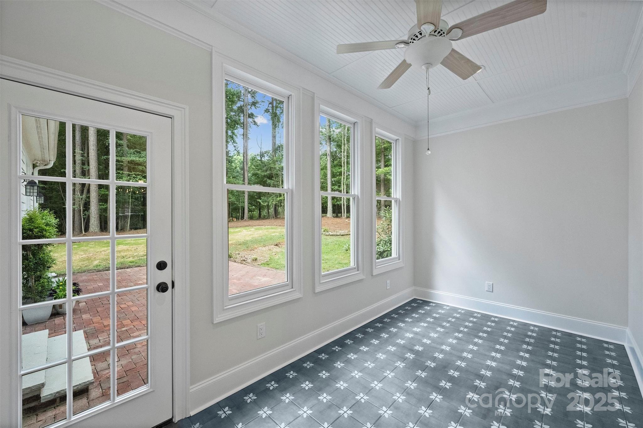 271 Beaten Path Road