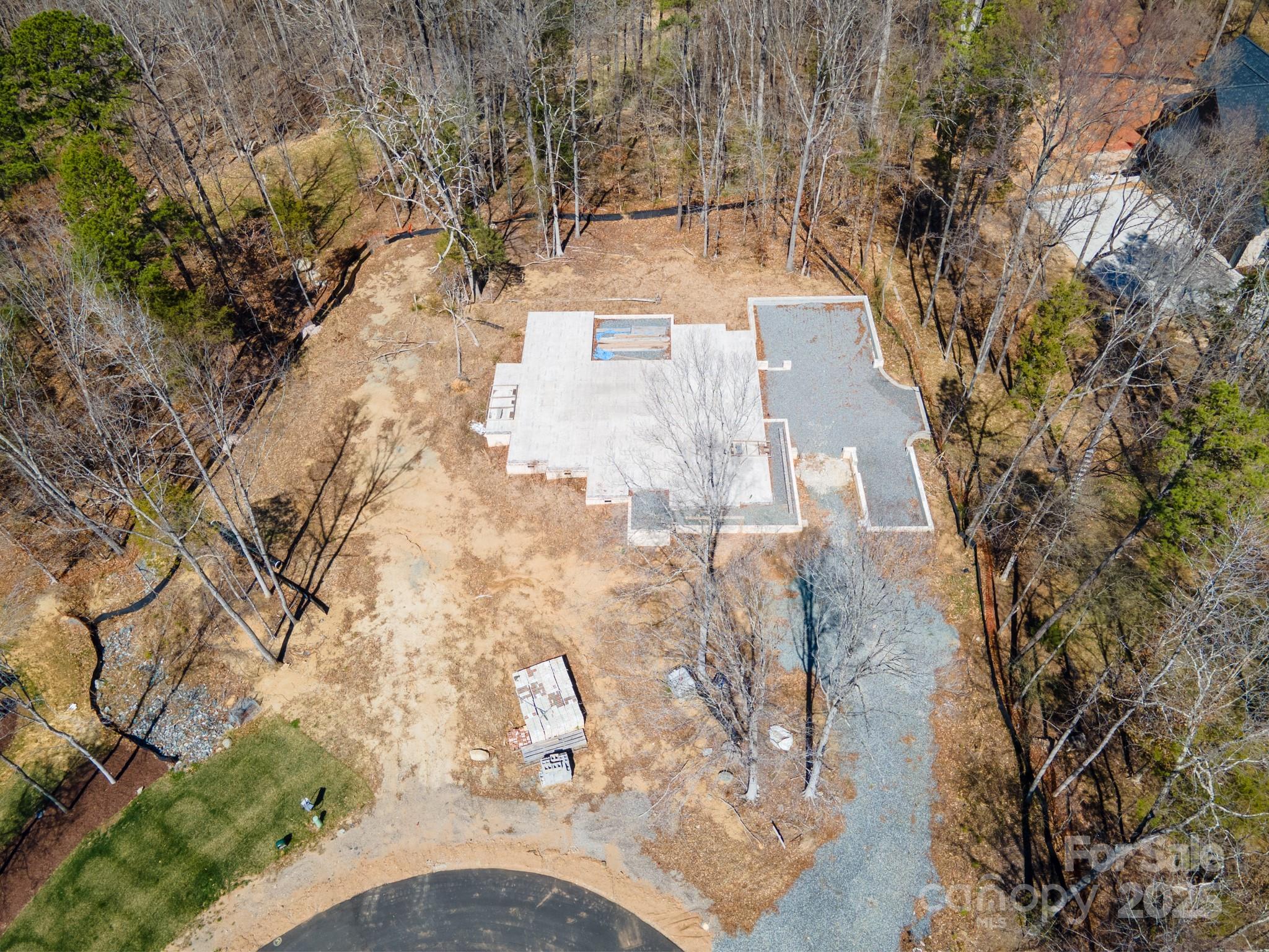 14030 Autumn Mist Lane