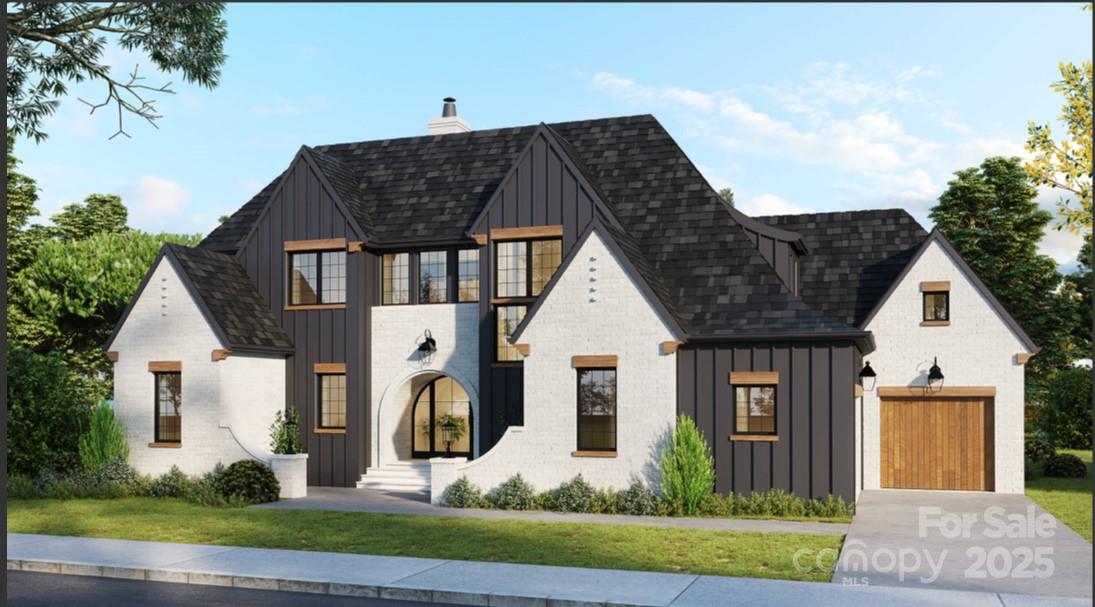 14030 Autumn Mist Lane