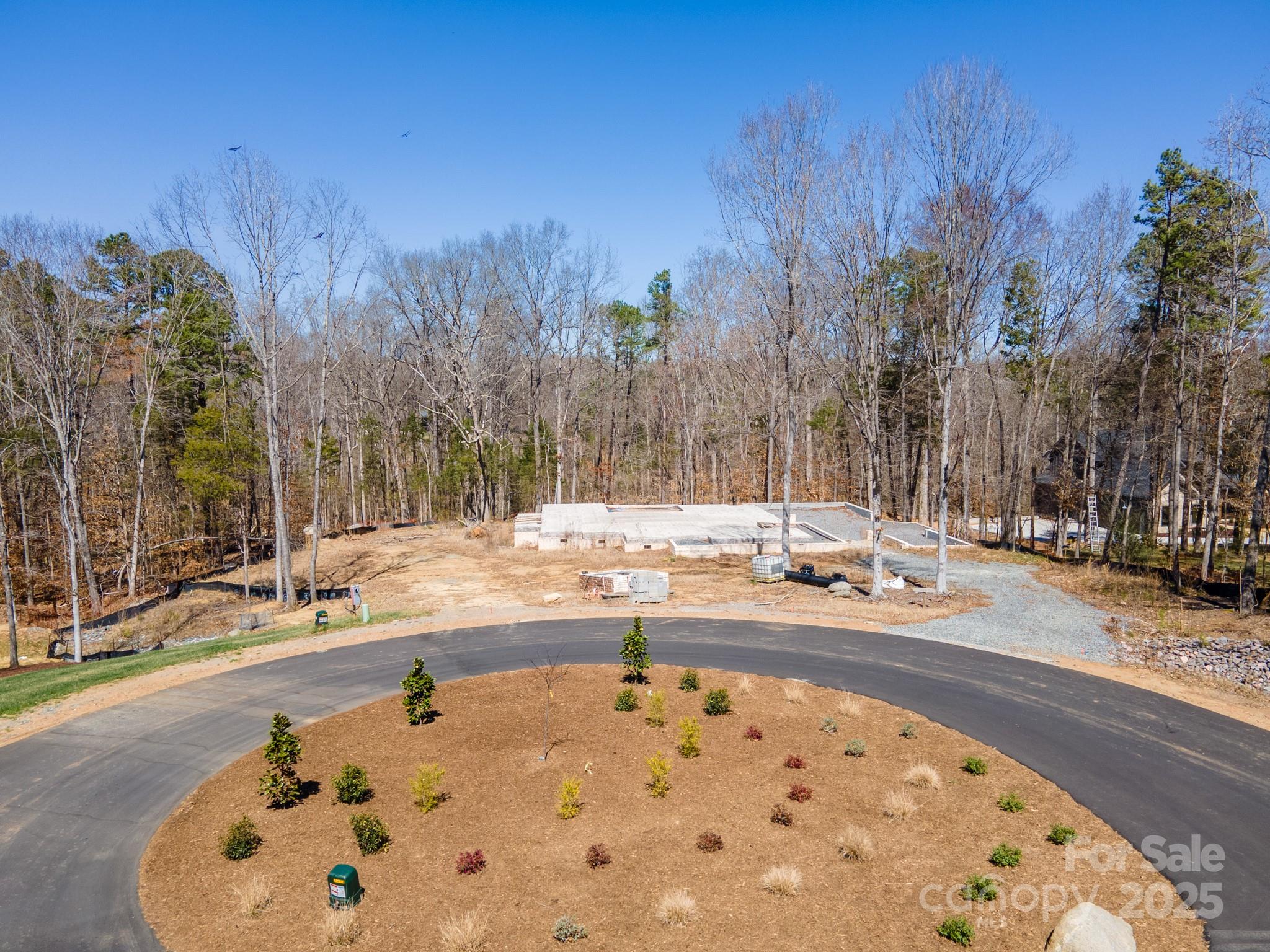 14030 Autumn Mist Lane