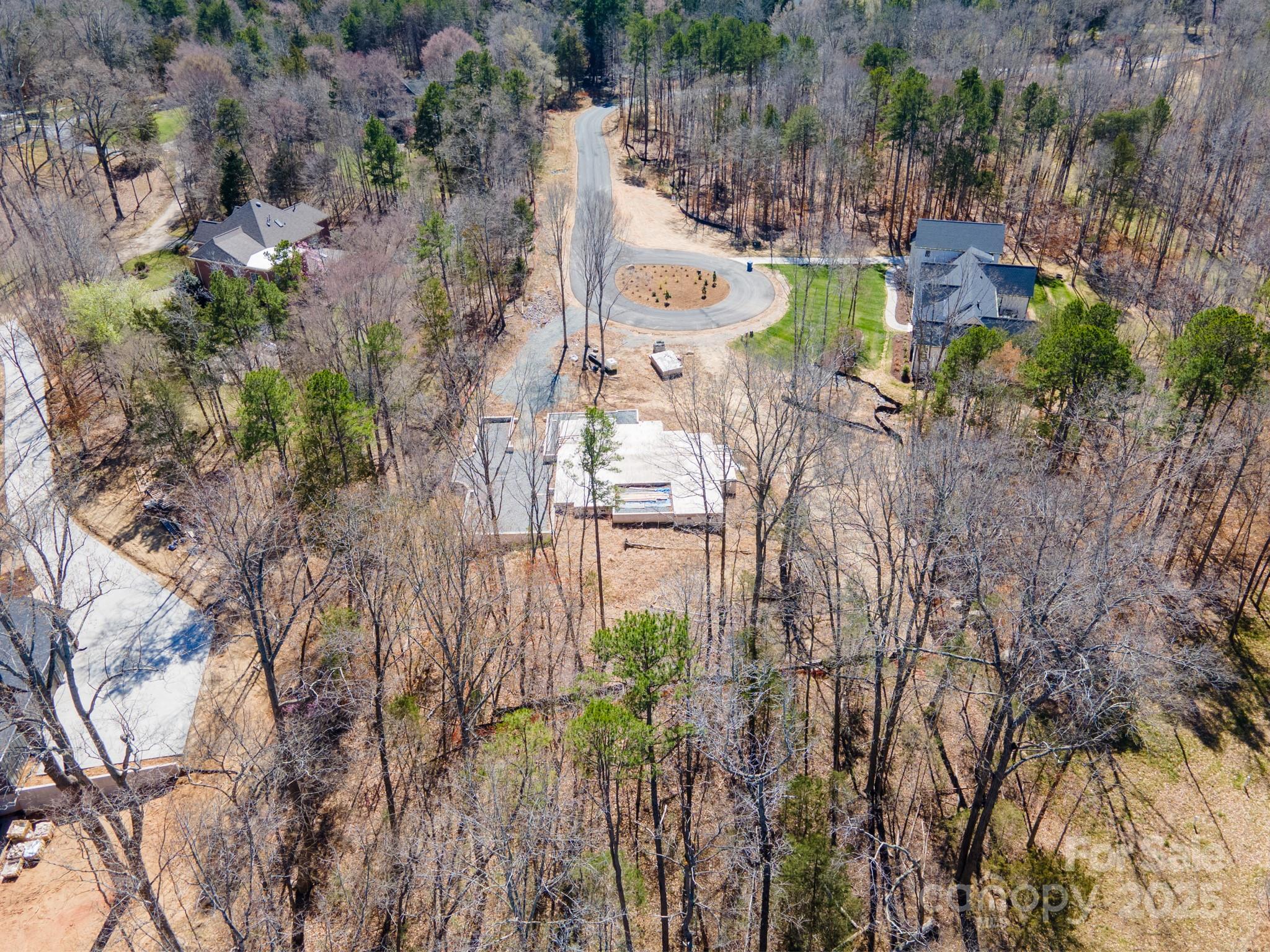 14030 Autumn Mist Lane