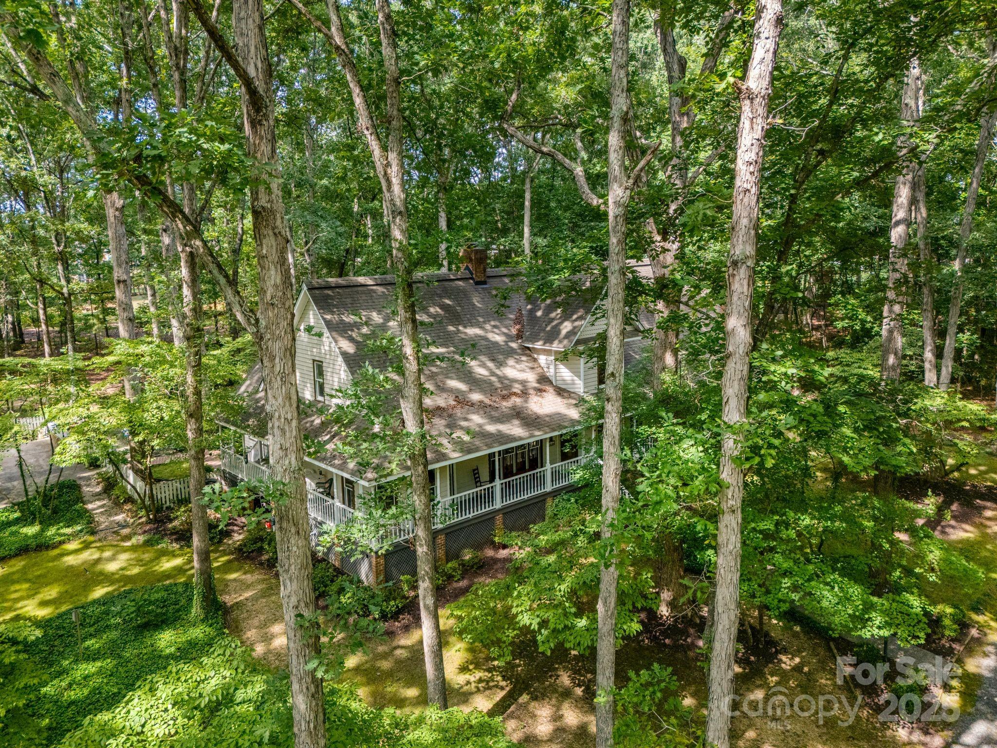110 Amanda Drive