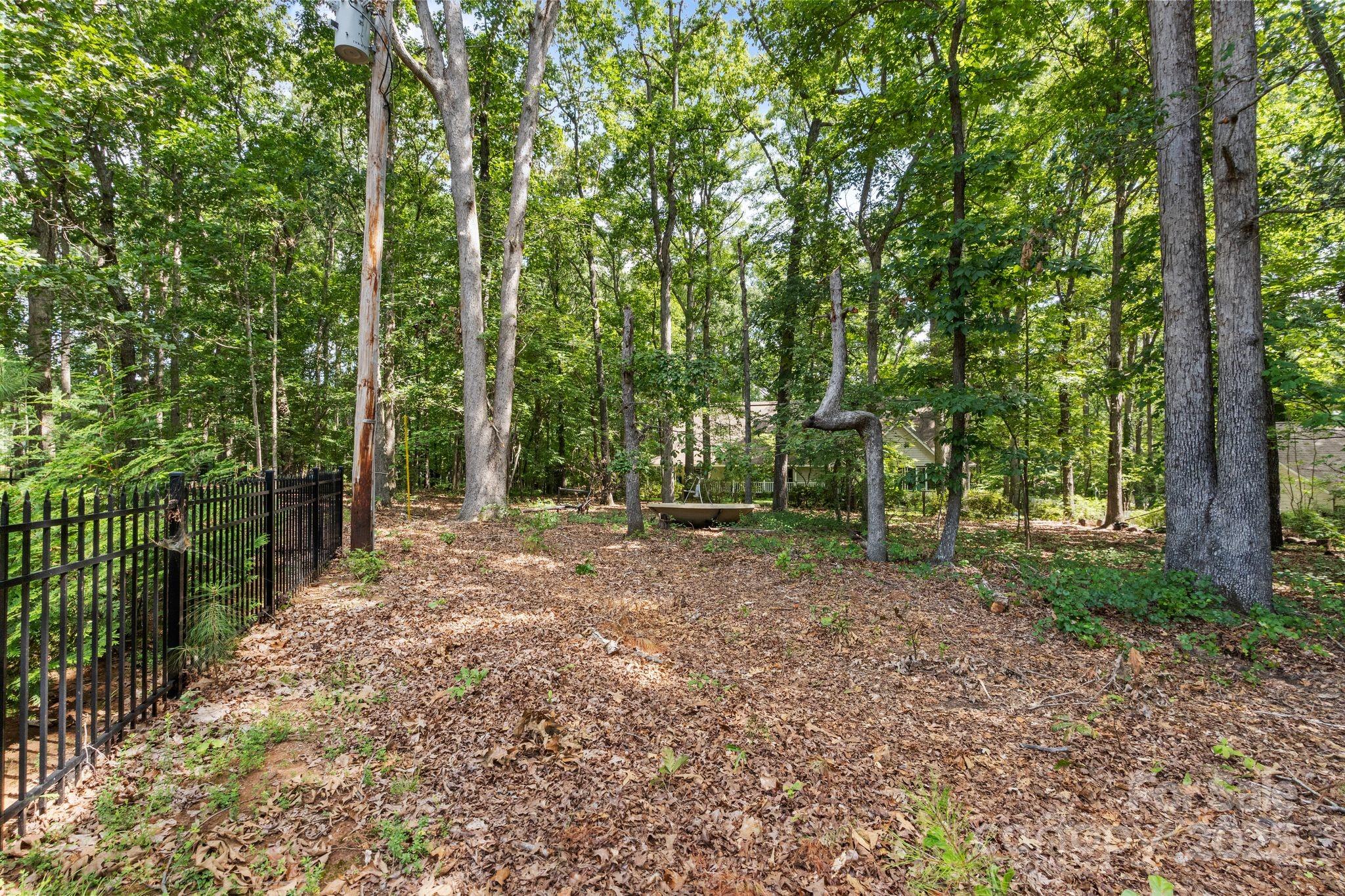 110 Amanda Drive
