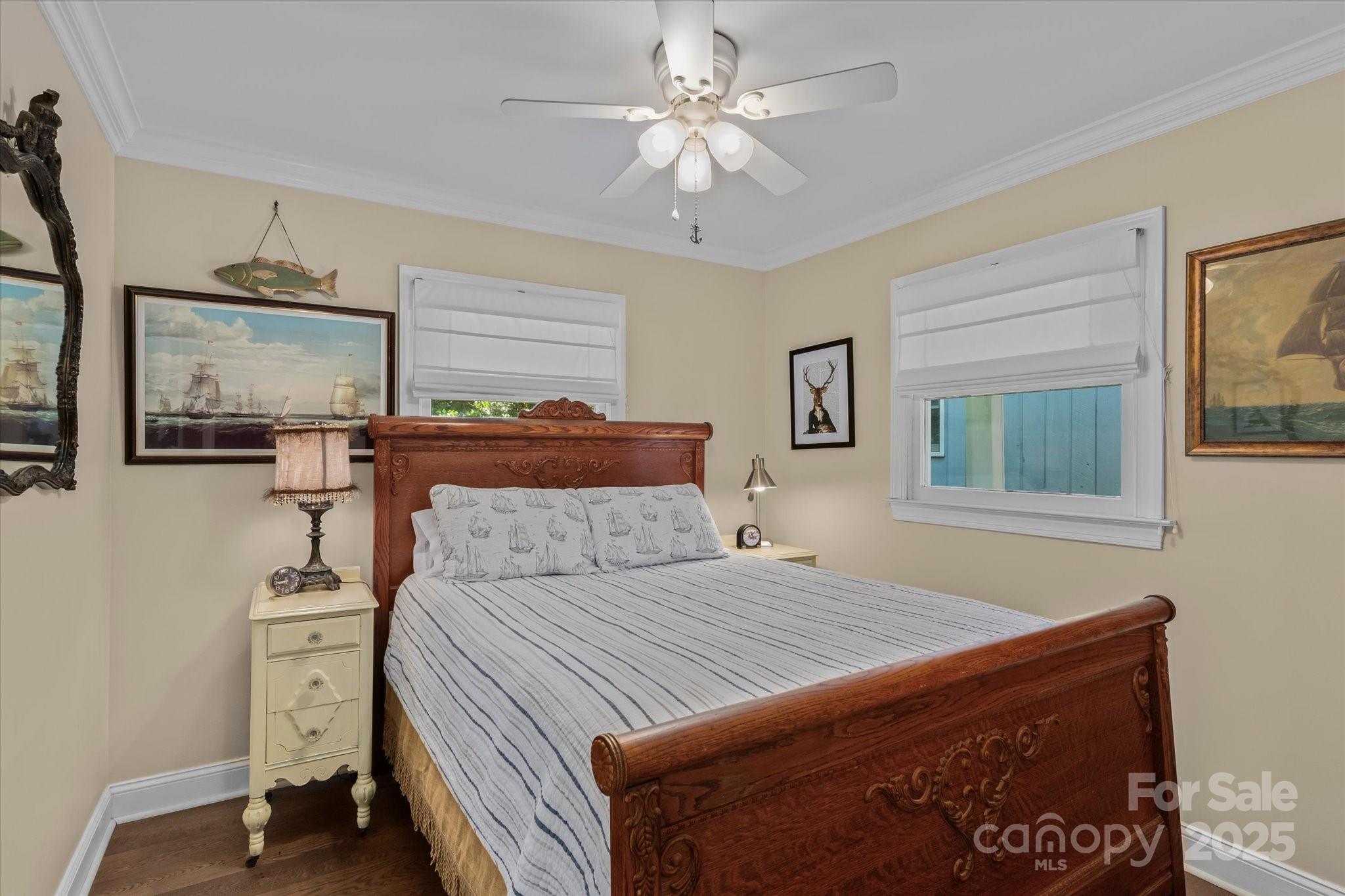 754 Lakeview Shores Loop