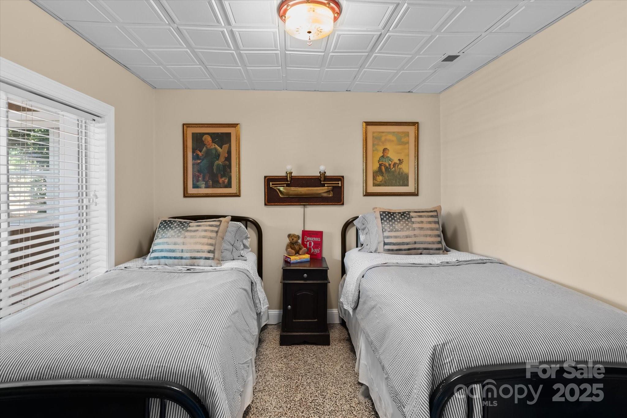 754 Lakeview Shores Loop