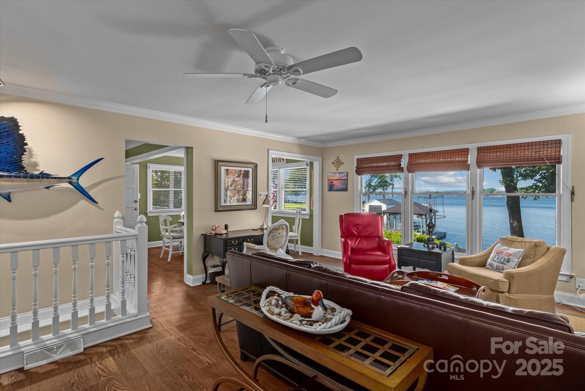 754 Lakeview Shores Loop