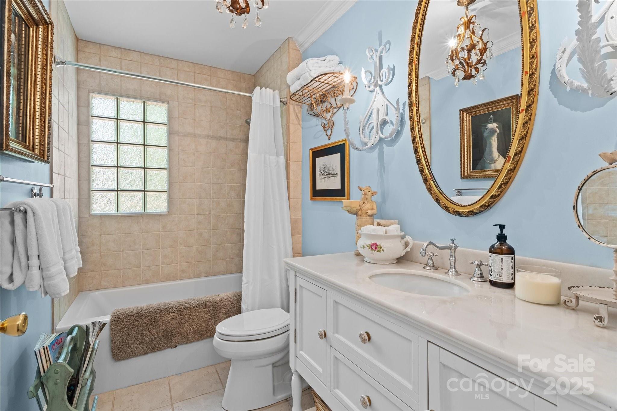 754 Lakeview Shores Loop