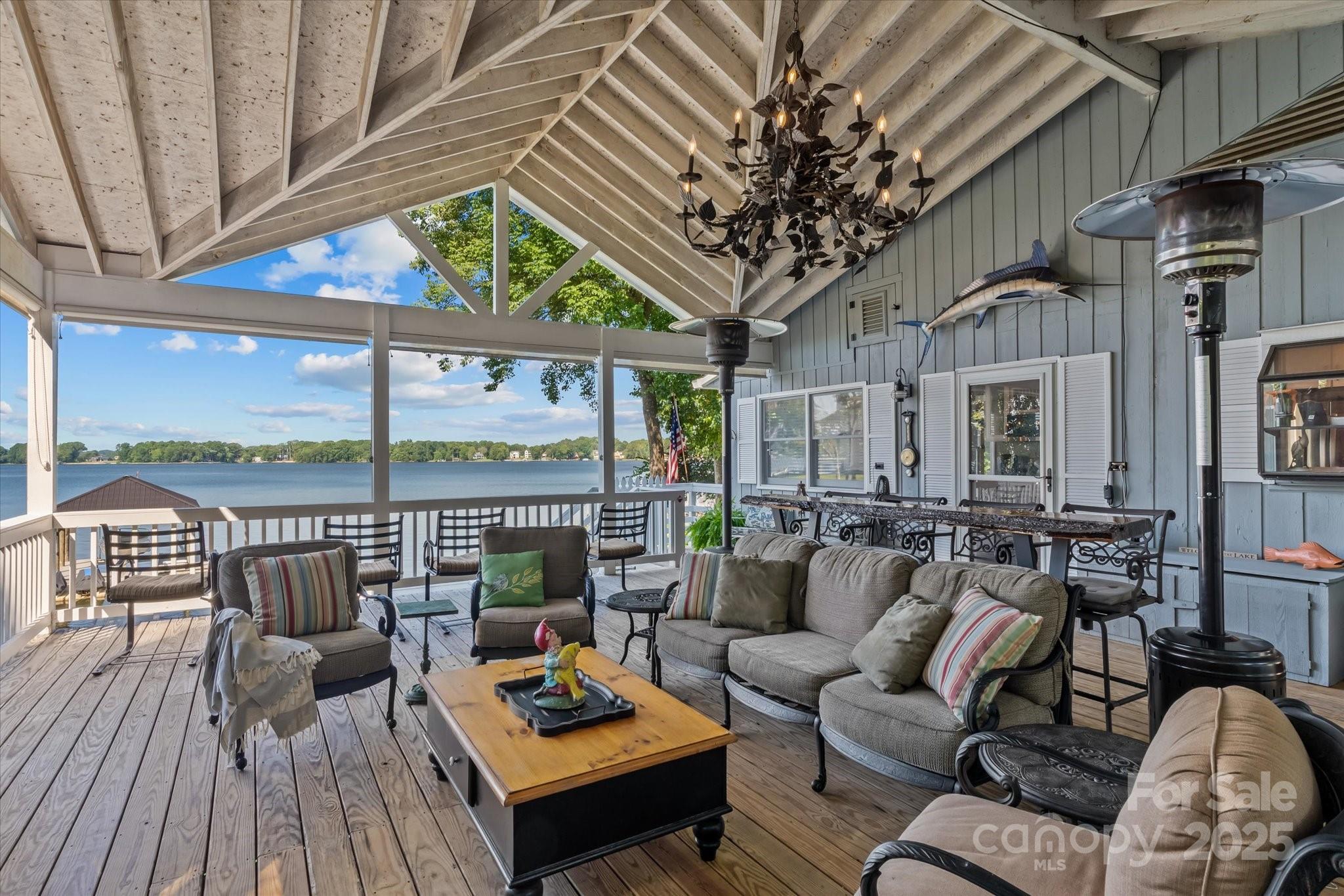 754 Lakeview Shores Loop