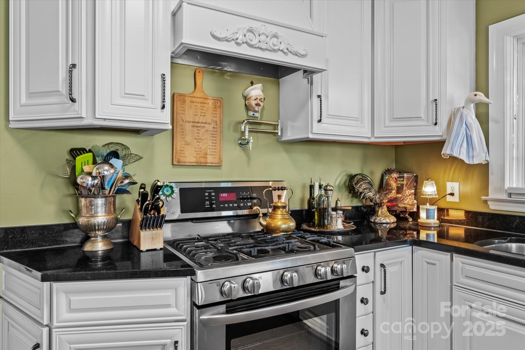 754 Lakeview Shores Loop