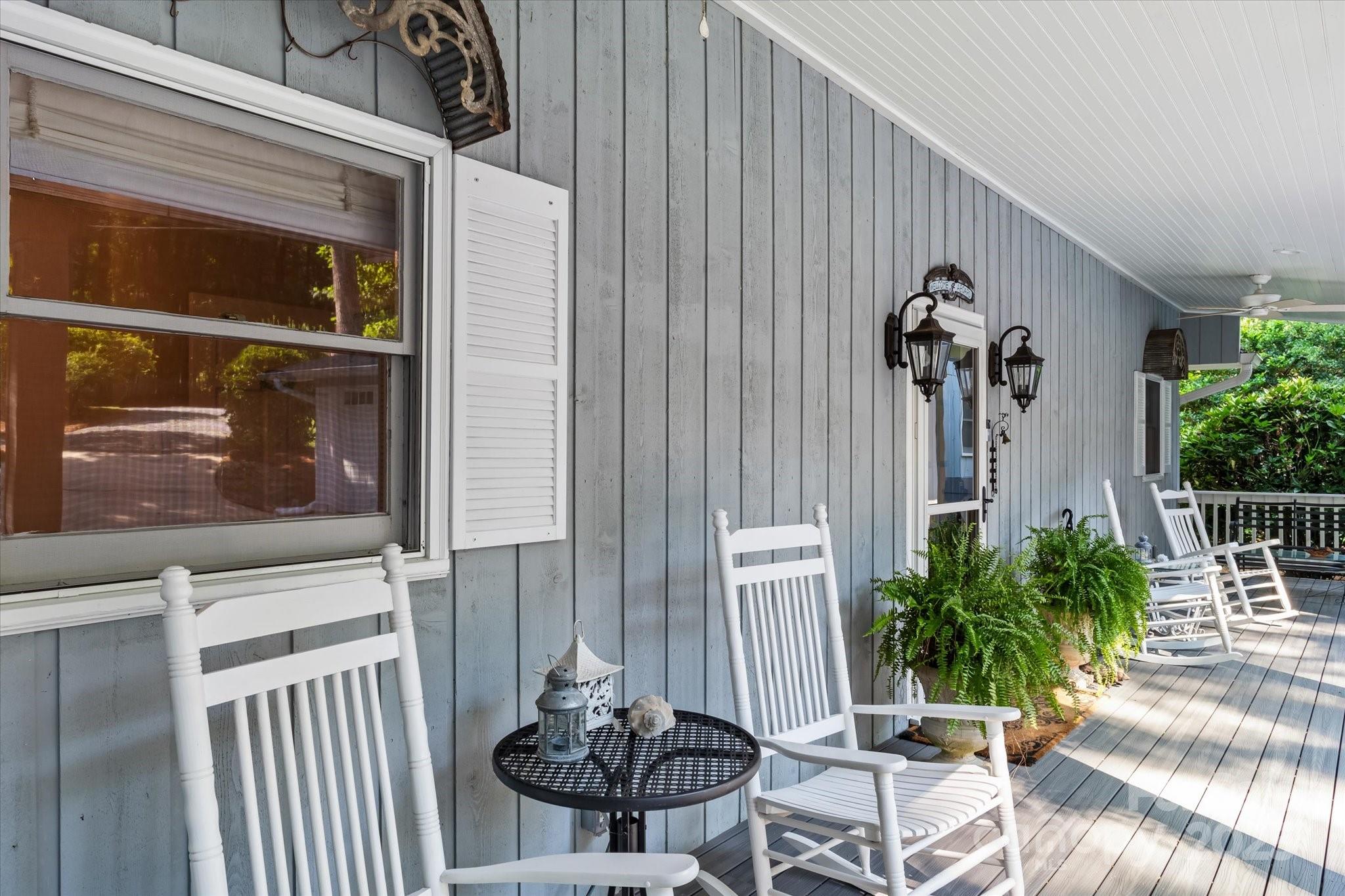 754 Lakeview Shores Loop